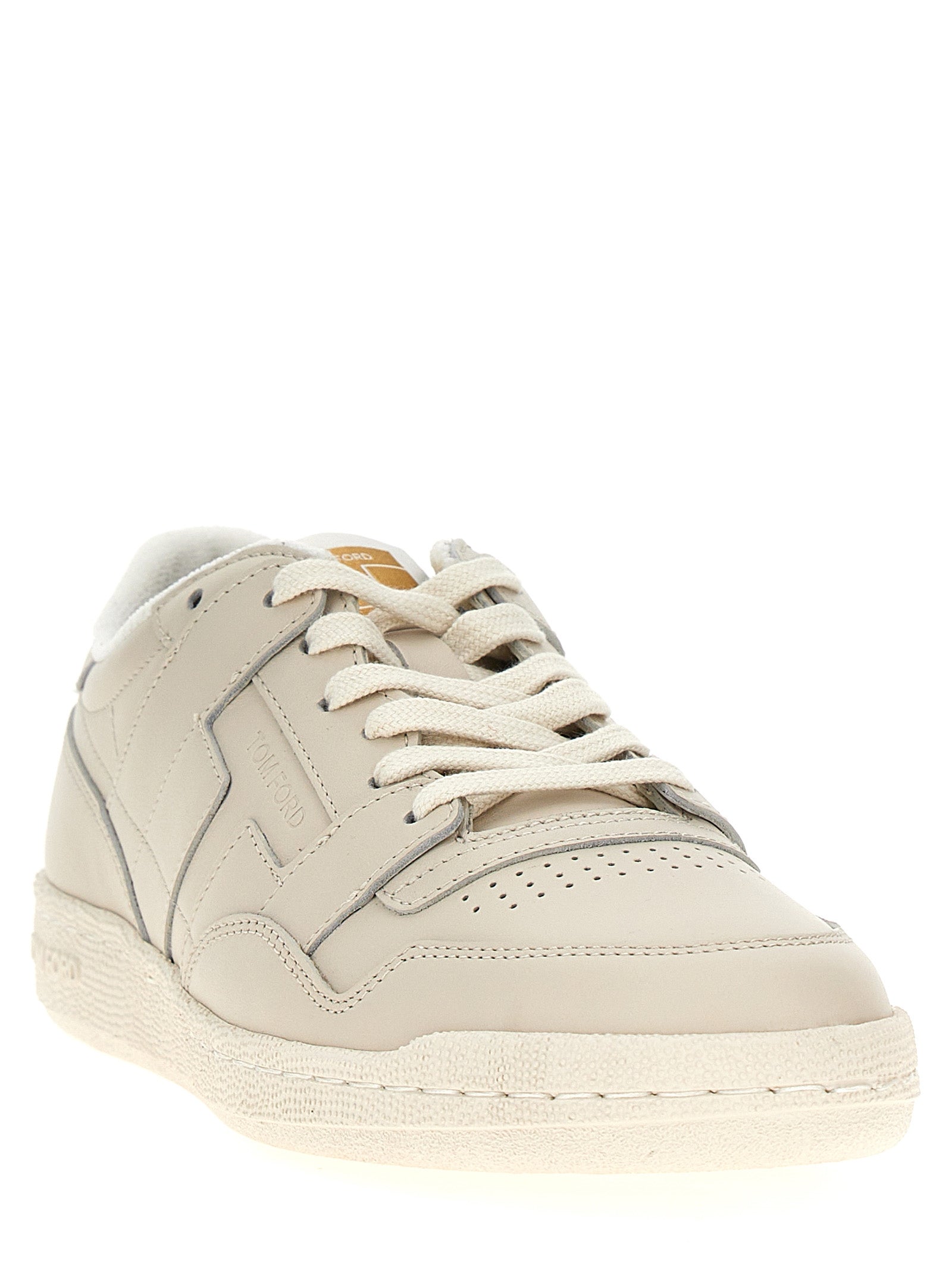 Tom Ford Men 'Jake' Sneakers TOM FORD