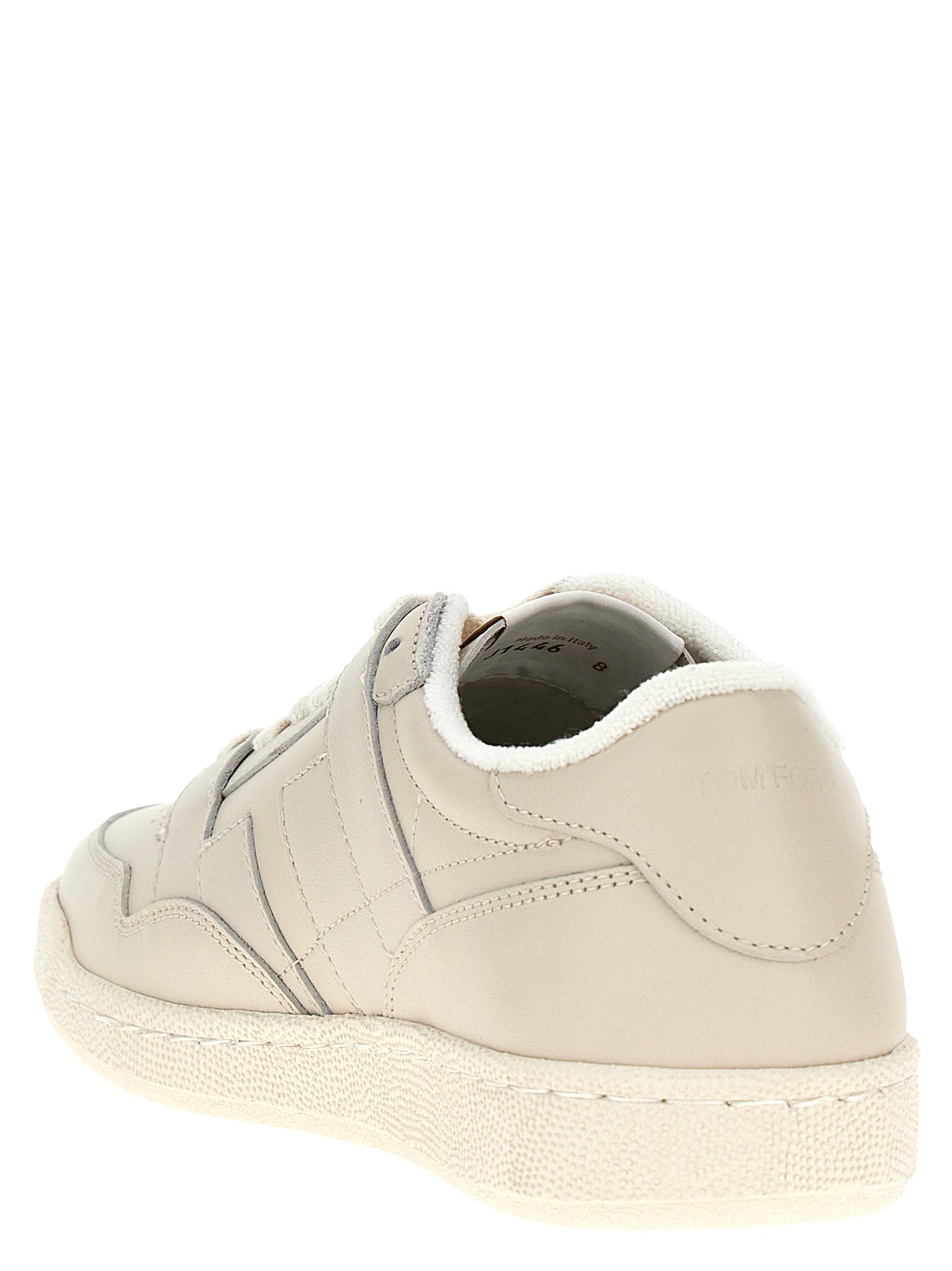 Tom Ford Men 'Jake' Sneakers TOM FORD
