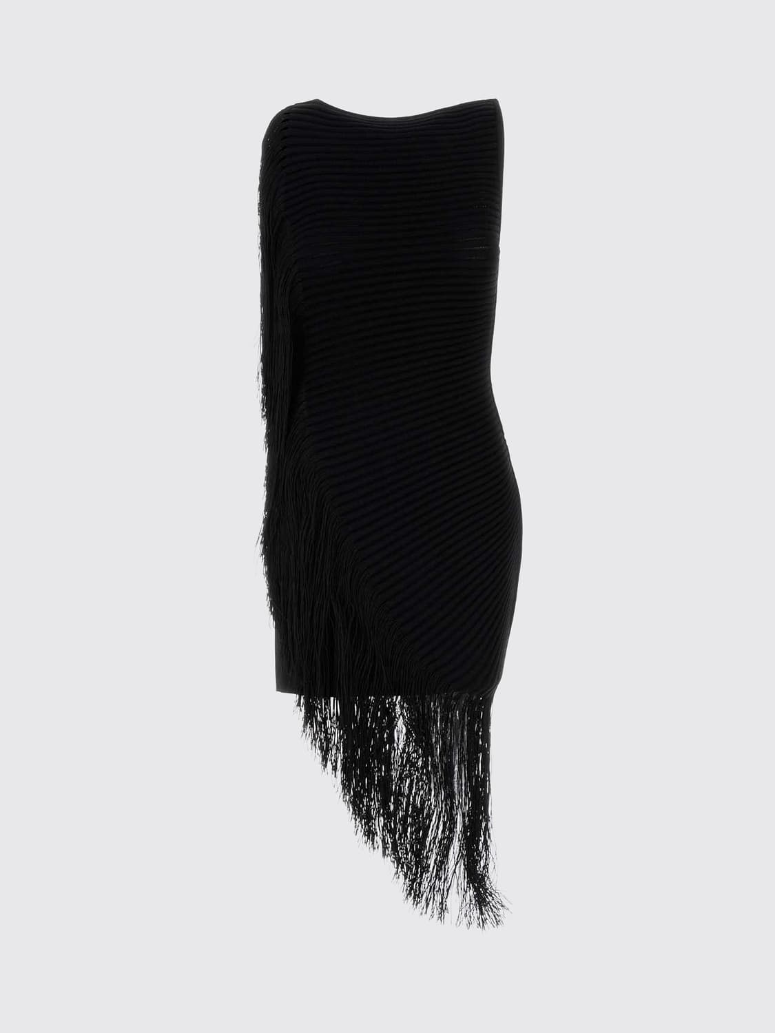 Alaia Women Dress Woman Alaia ALAIA
