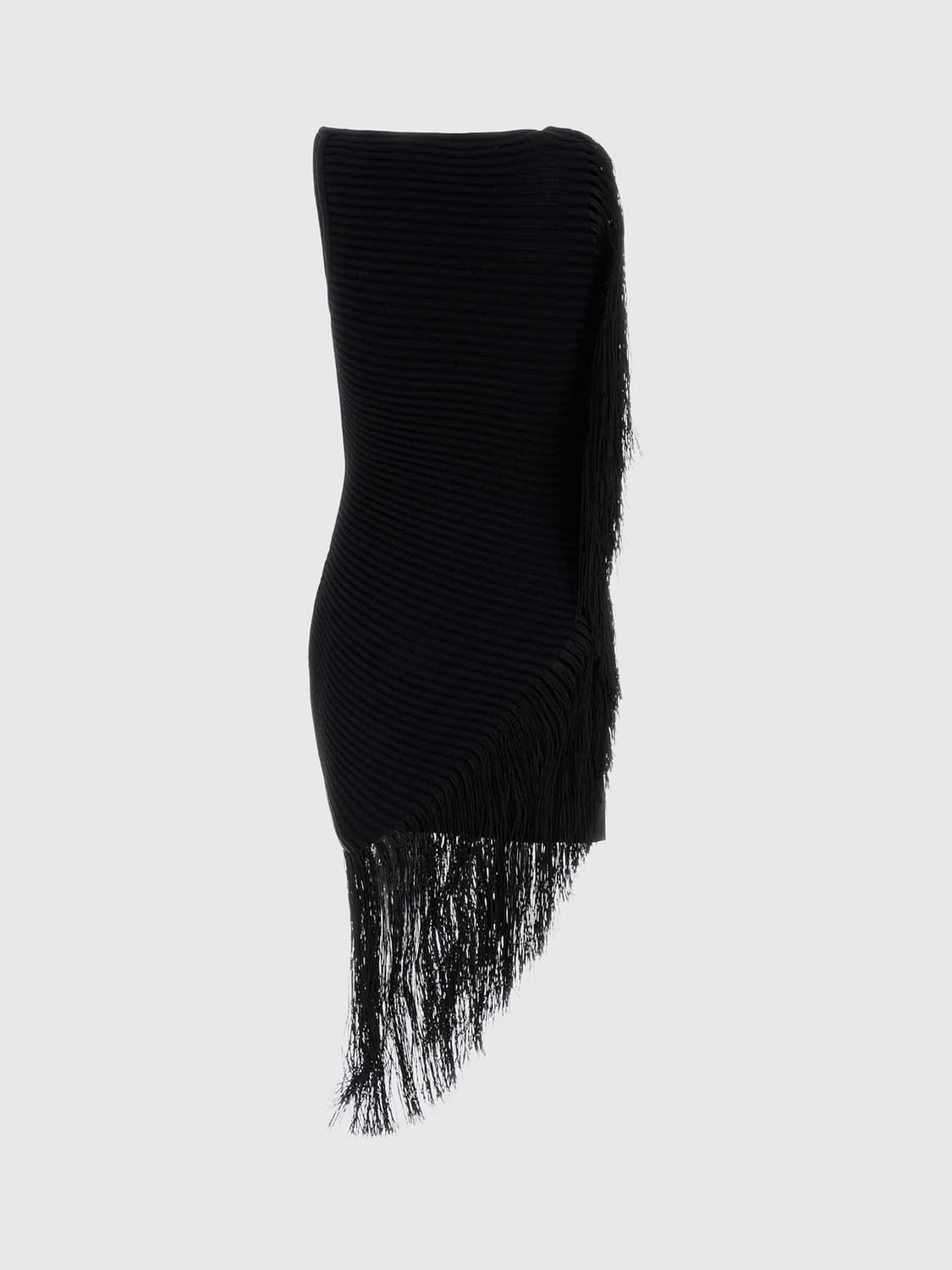 Alaia Women Dress Woman Alaia ALAIA