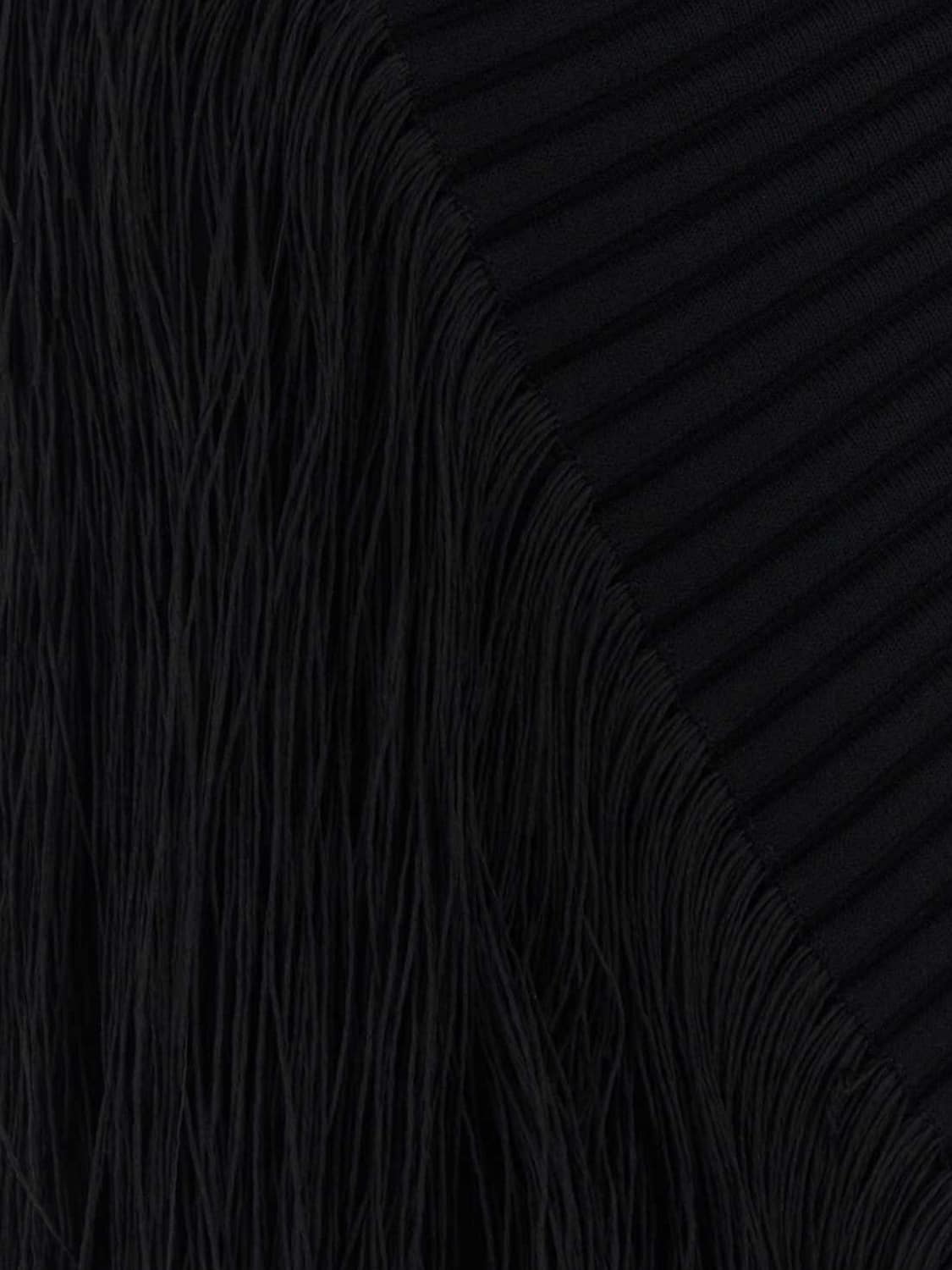 Alaia Women Dress Woman Alaia ALAIA
