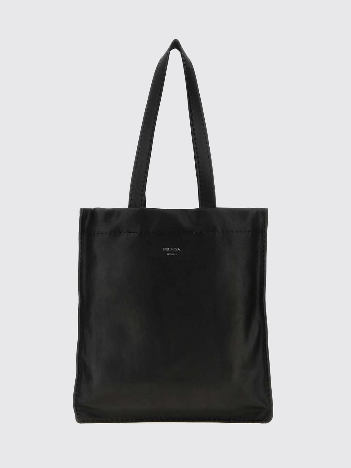 Prada Men Bag Men Prada PRADA