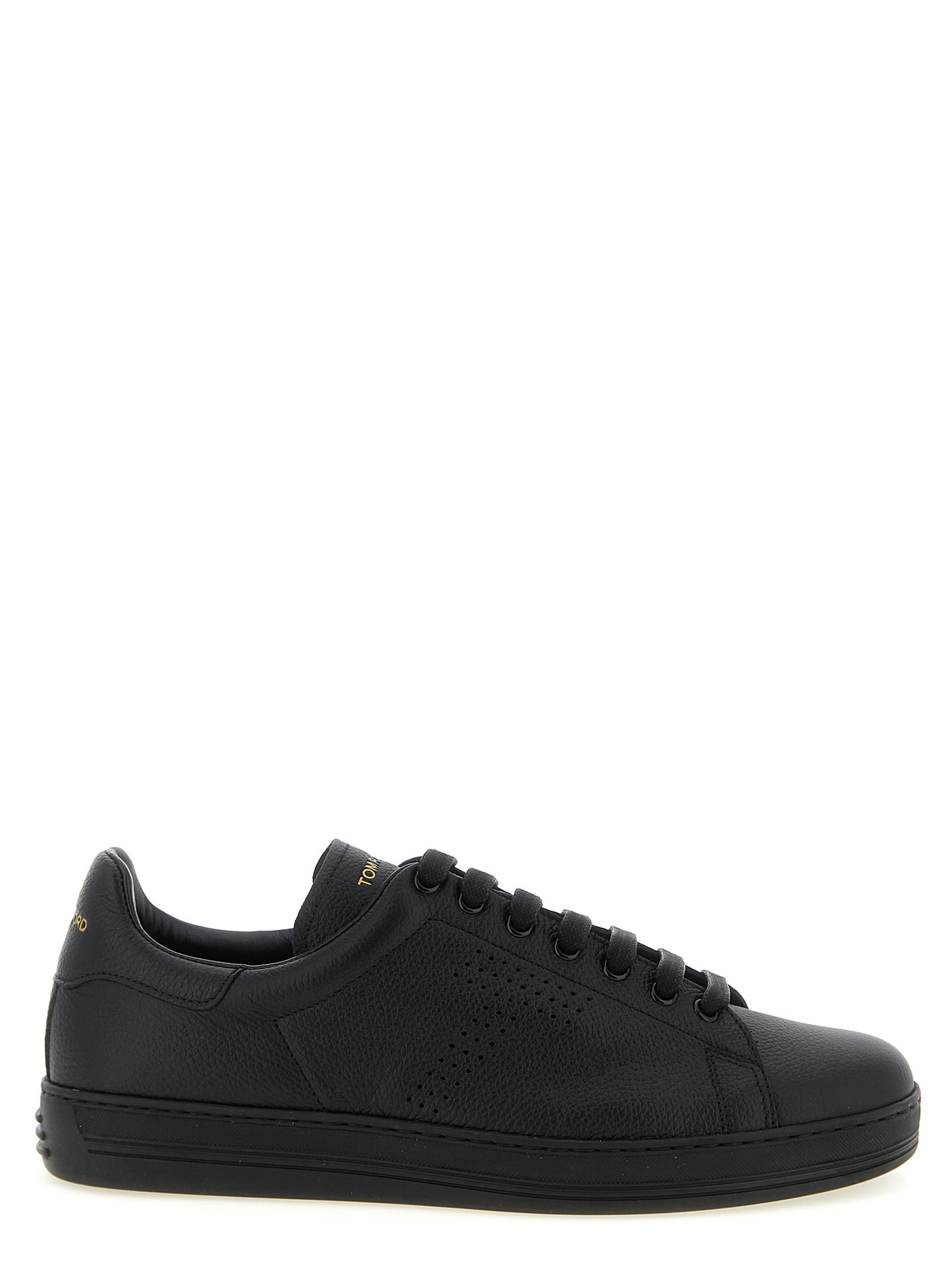 Tom Ford Men 'Warwick' Sneakers TOM FORD