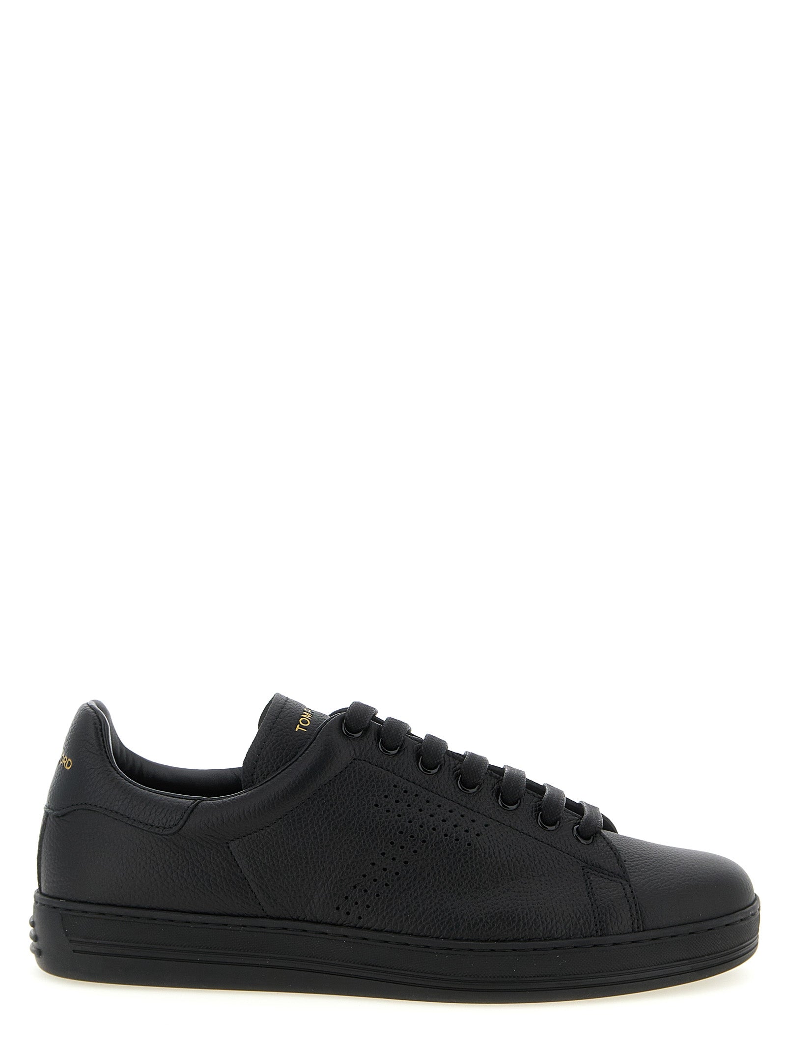 Tom Ford Men 'Warwick' Sneakers TOM FORD