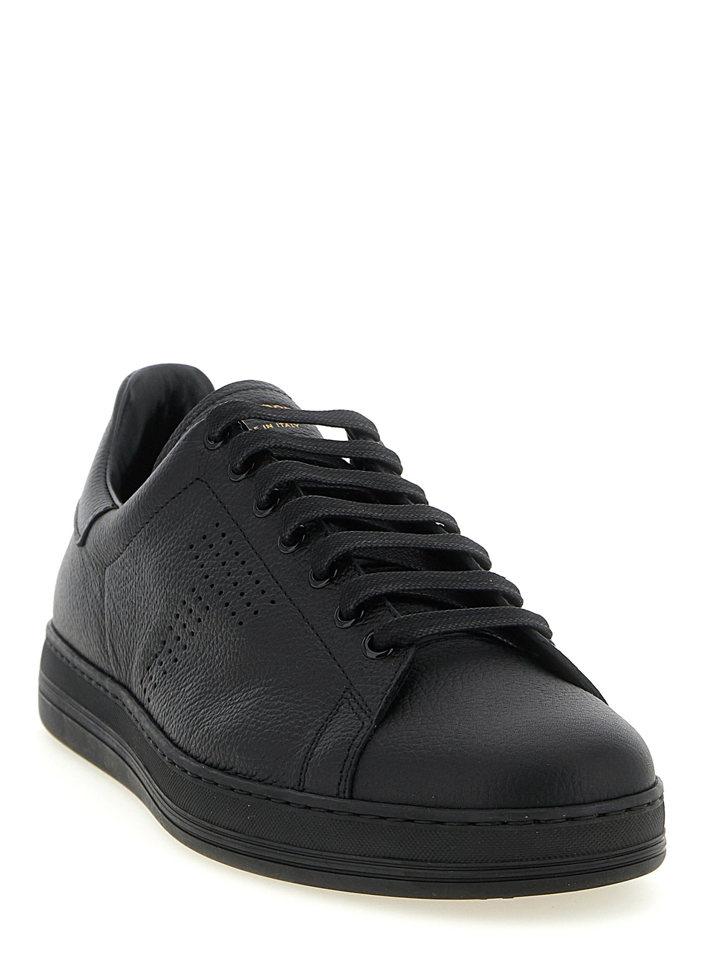 Tom Ford Men 'Warwick' Sneakers TOM FORD