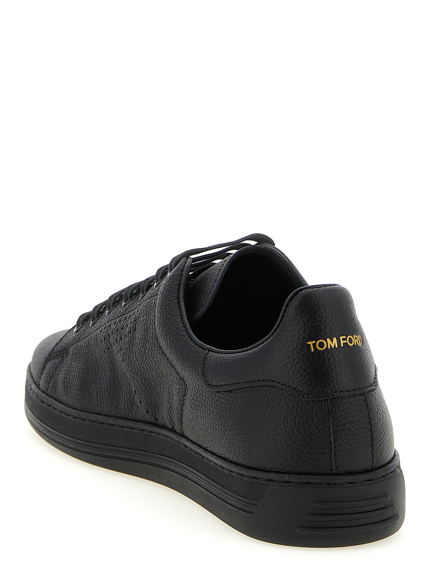 Tom Ford Men 'Warwick' Sneakers TOM FORD