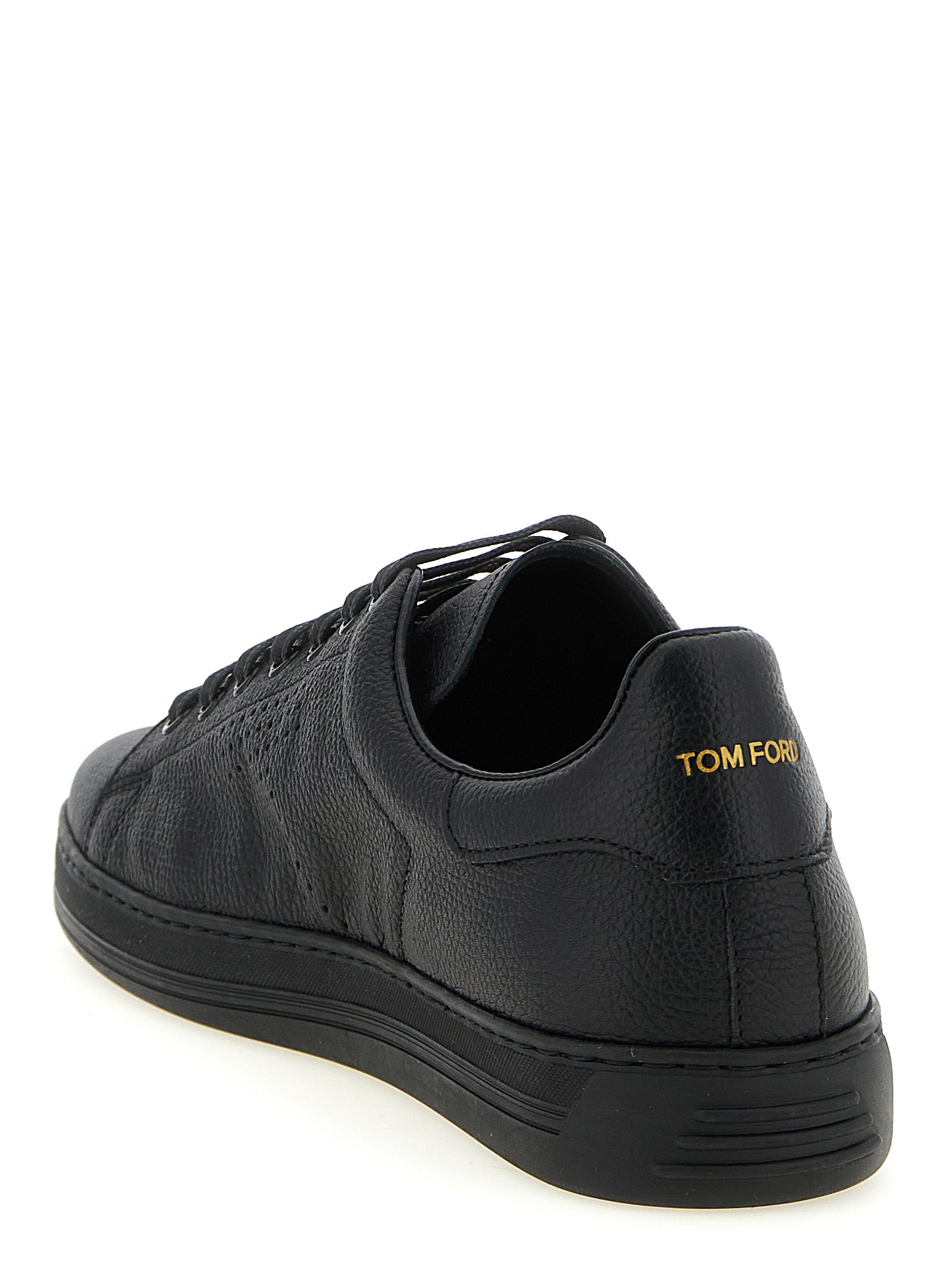 Tom Ford Men 'Warwick' Sneakers TOM FORD