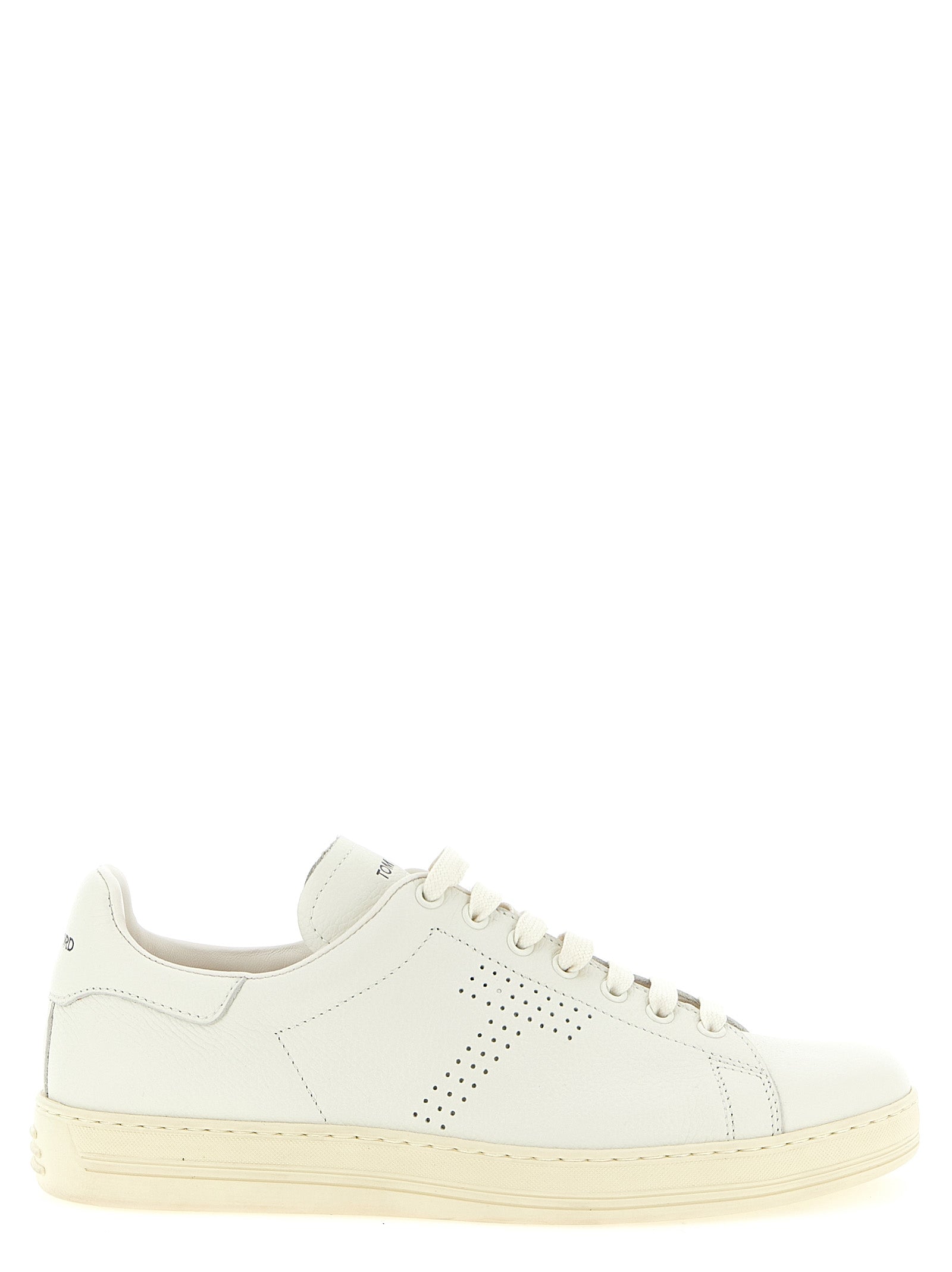 Tom Ford Men 'Warwick' Sneakers TOM FORD