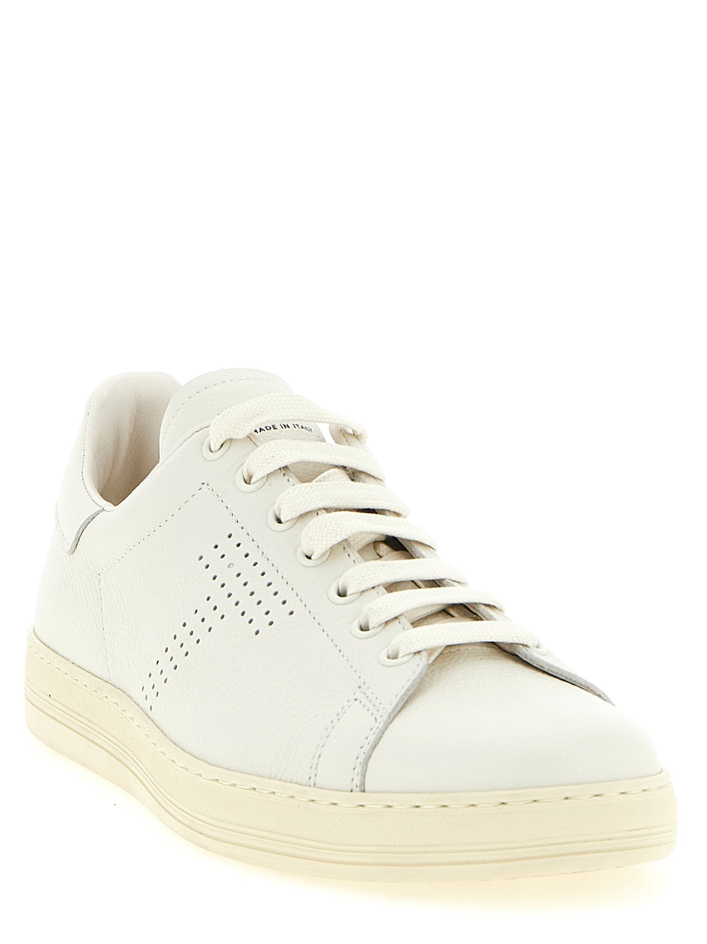 Tom Ford Men 'Warwick' Sneakers TOM FORD