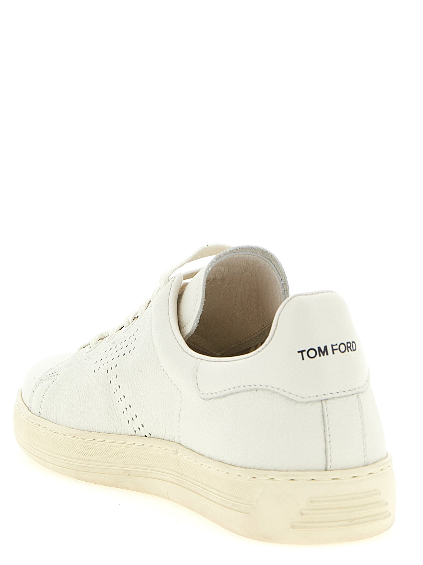 Tom Ford Men 'Warwick' Sneakers TOM FORD