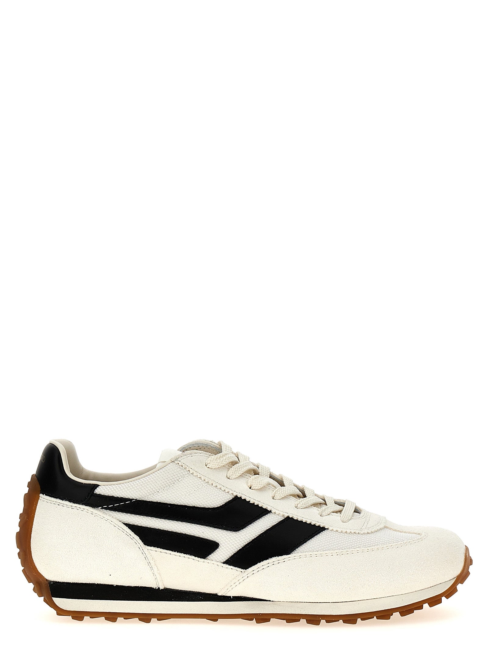 Tom Ford Men 'Mick' Sneakers TOM FORD