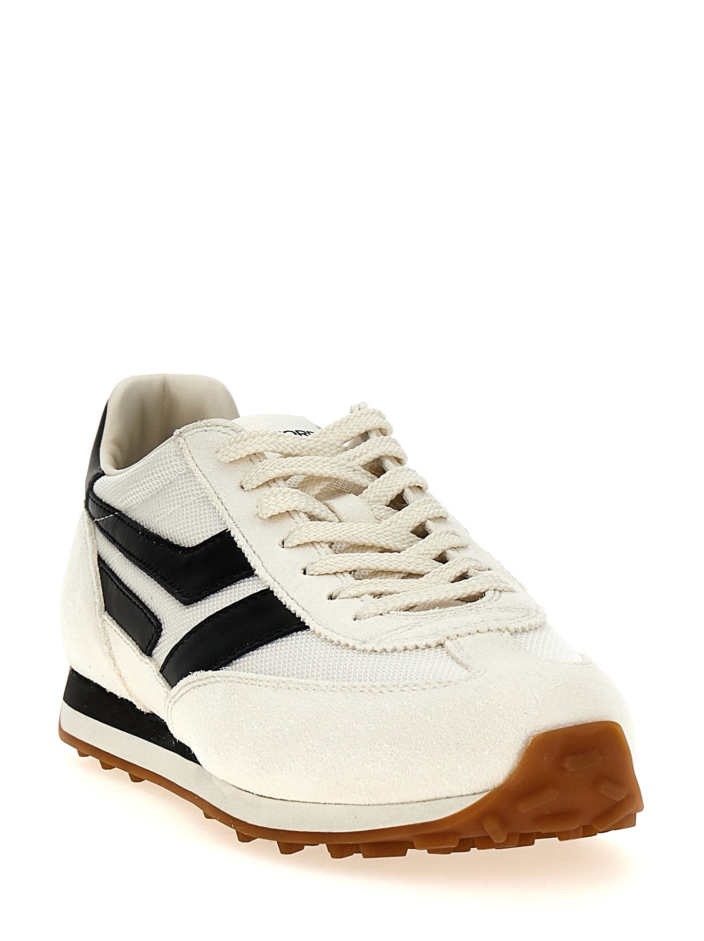 Tom Ford Men 'Mick' Sneakers TOM FORD