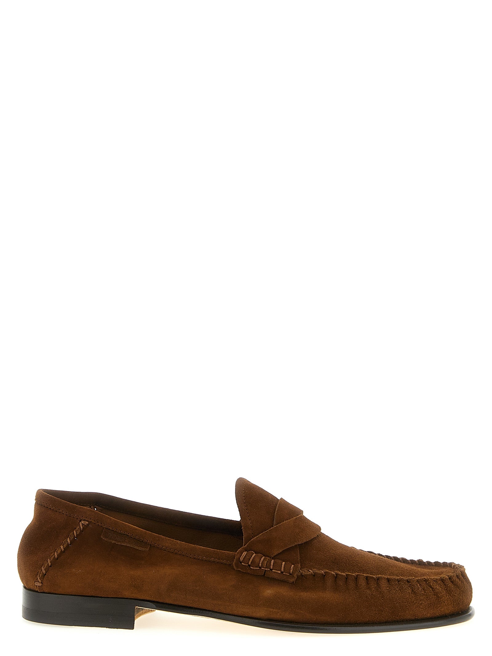 Tom Ford Men 'Ripley' Loafers TOM FORD