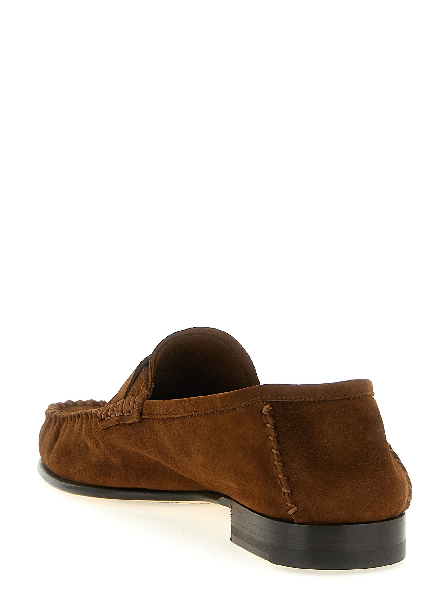 Tom Ford Men 'Ripley' Loafers TOM FORD