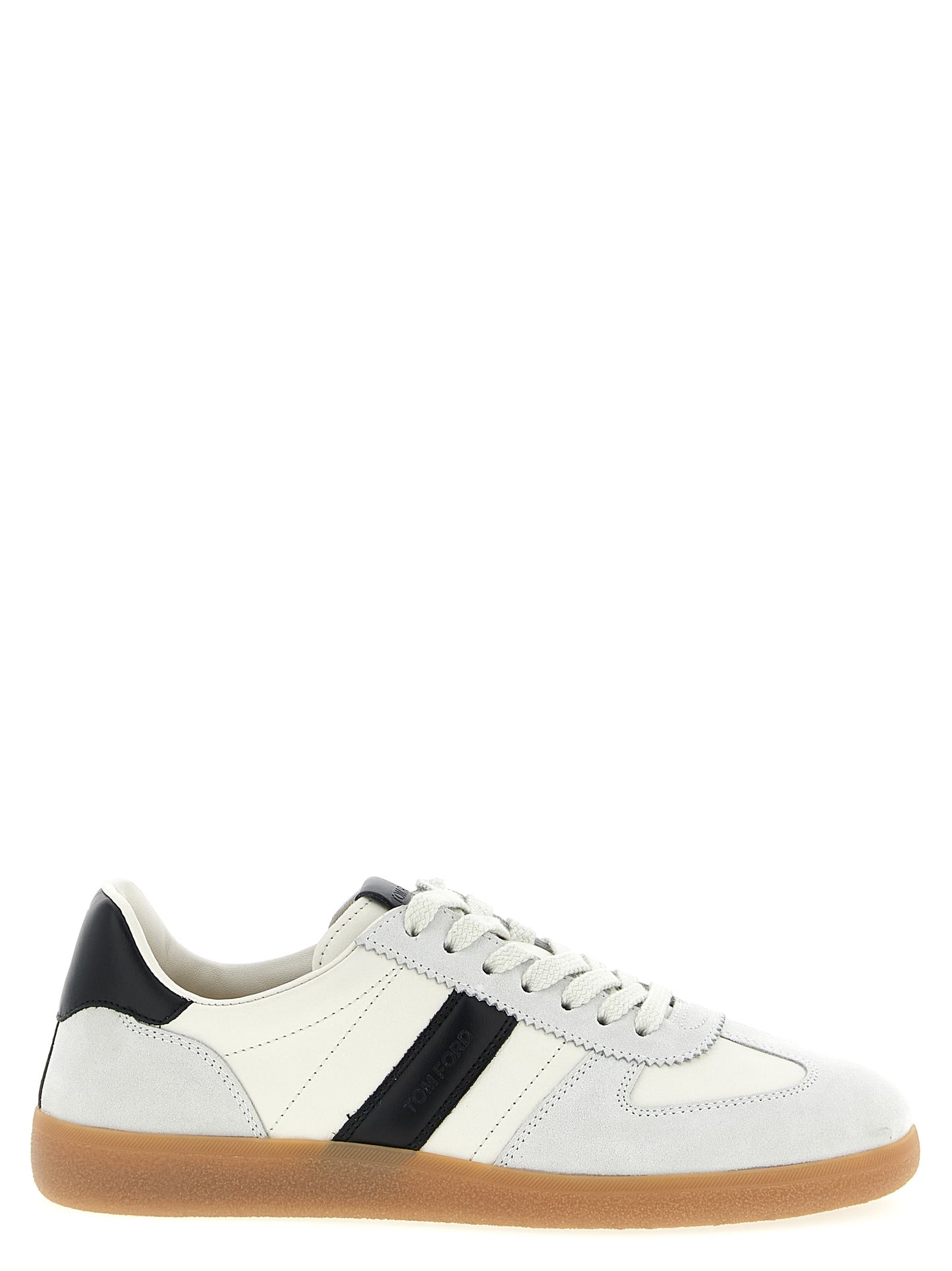 Tom Ford Men 'Terence' Sneakers