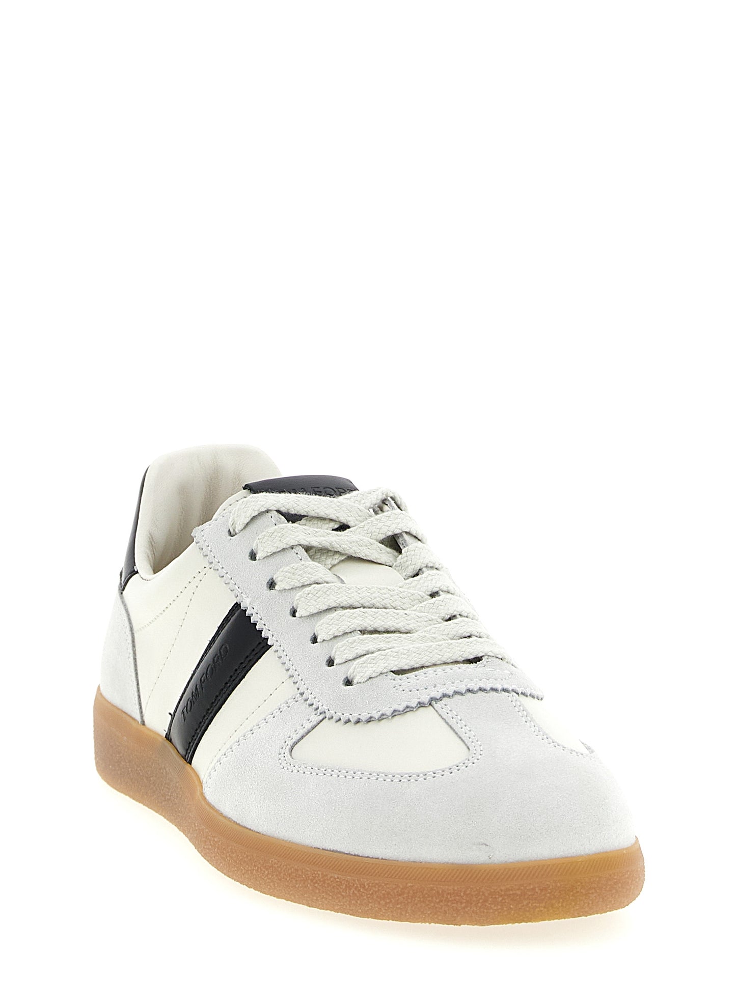 Tom Ford Men 'Terence' Sneakers