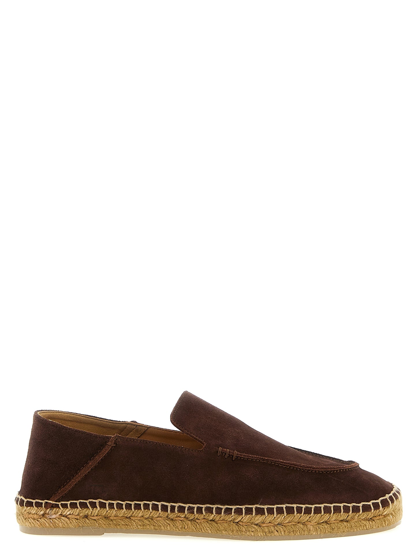Tom Ford Men 'Finn' Espadrilles TOM FORD