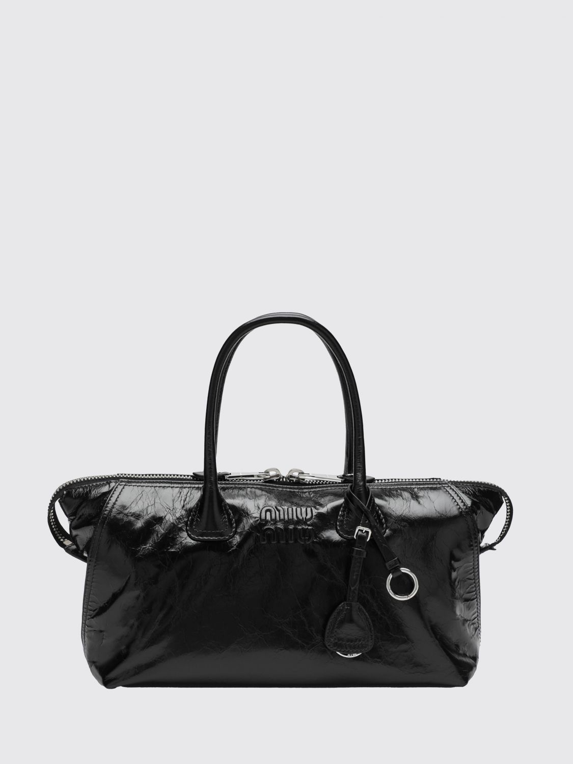 Miu Miu Women Crossbody Bag Woman Miu Miu MIU MIU