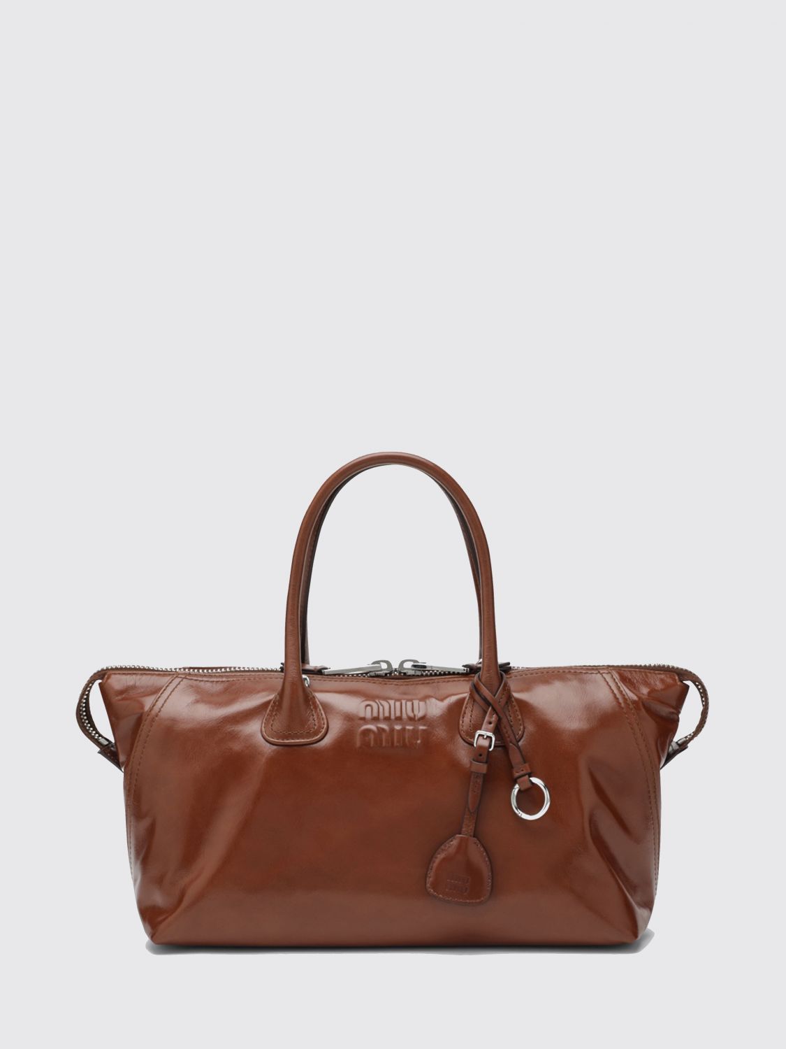 Miu Miu Women Crossbody Bag Woman Miu Miu MIU MIU
