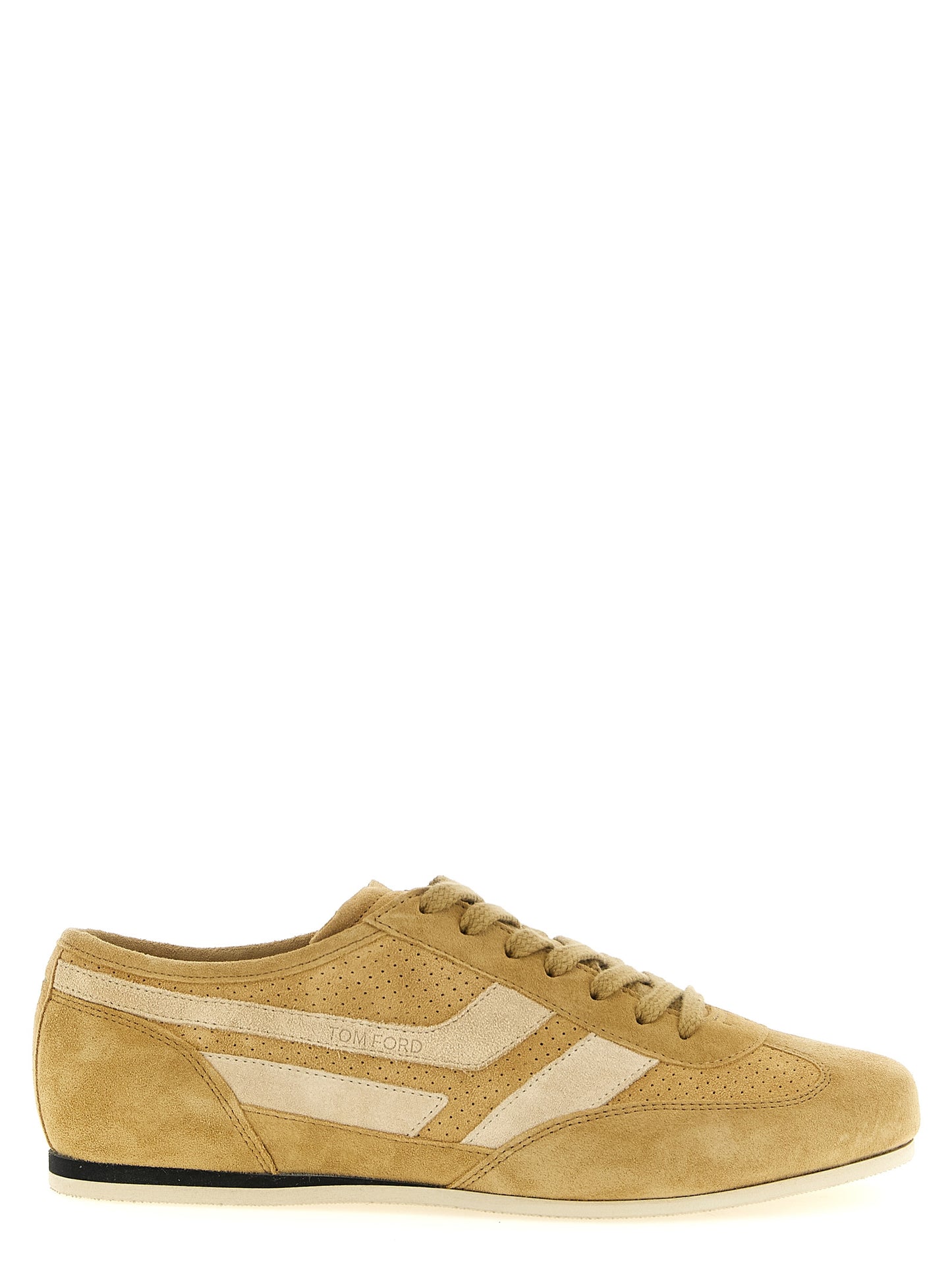 Tom Ford Men 'Brook' Sneakers TOM FORD