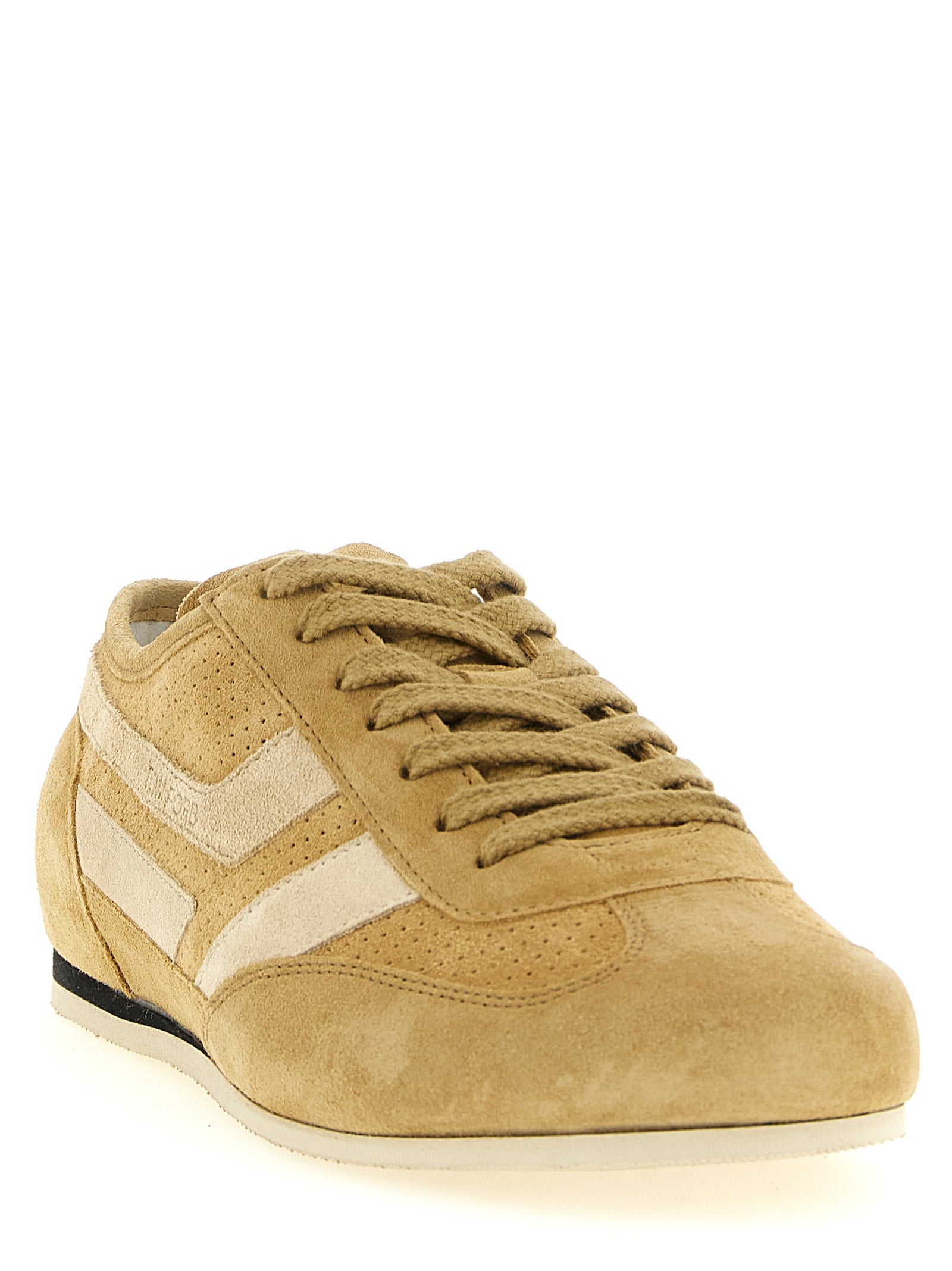 Tom Ford Men 'Brook' Sneakers TOM FORD