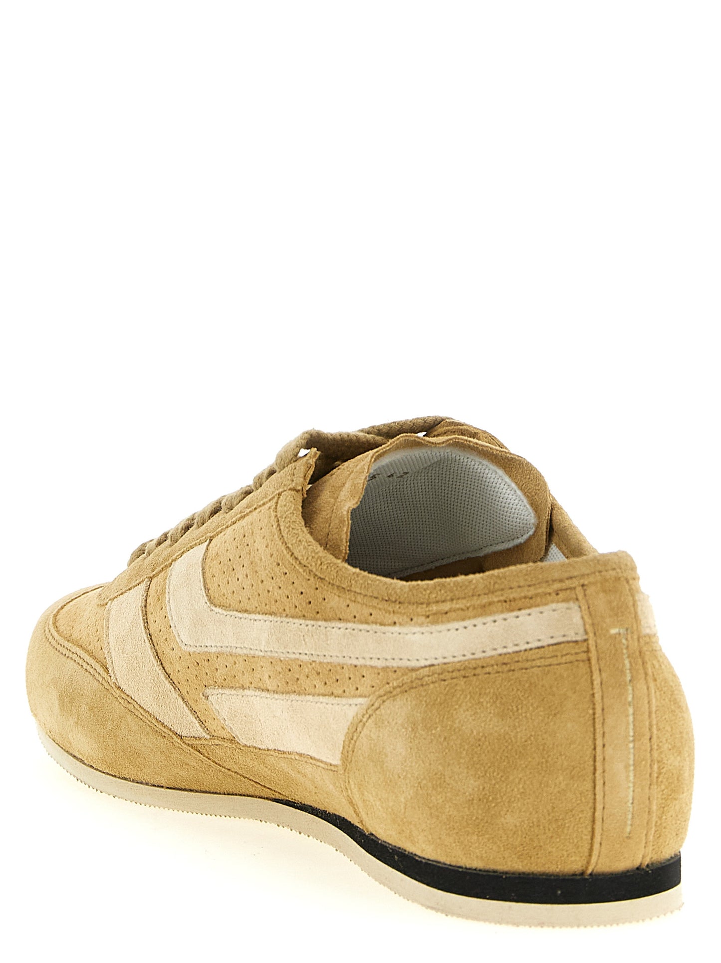 Tom Ford Men 'Brook' Sneakers TOM FORD