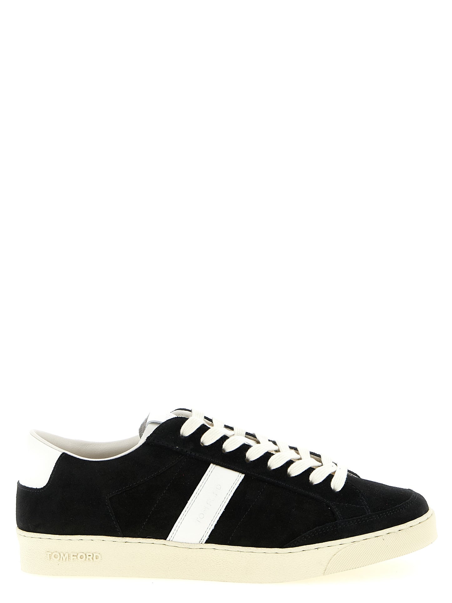 Tom Ford Men 'Blake' Sneakers TOM FORD