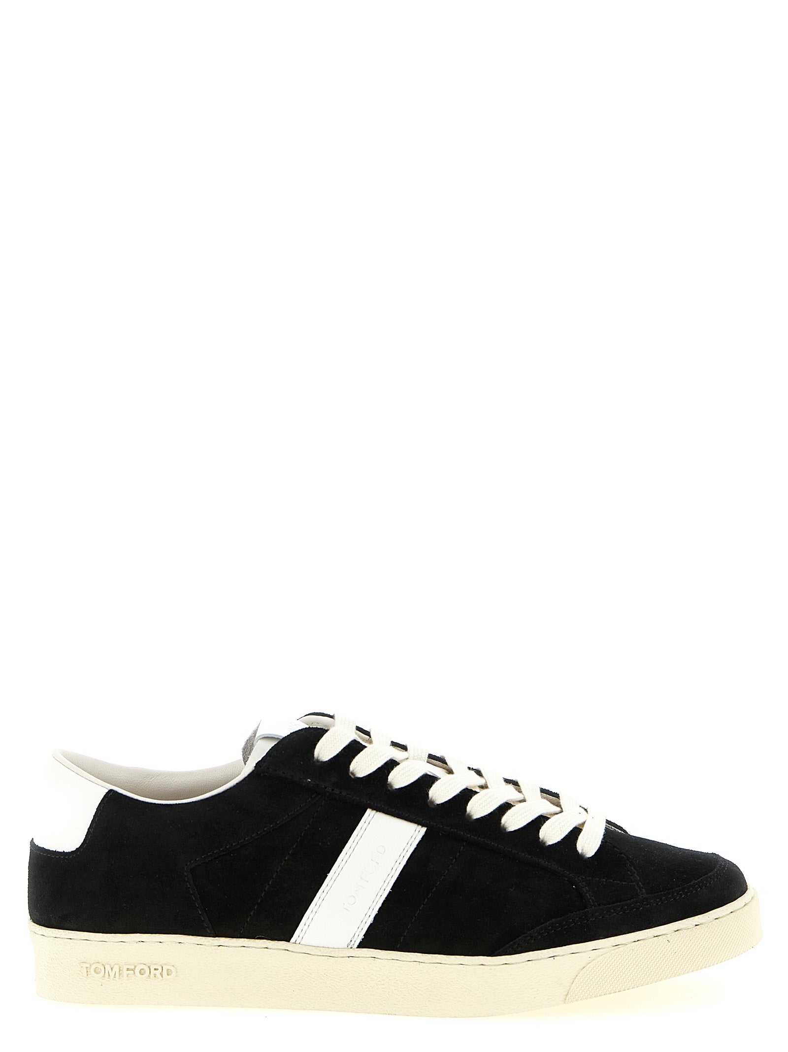Tom Ford Men 'Blake' Sneakers TOM FORD