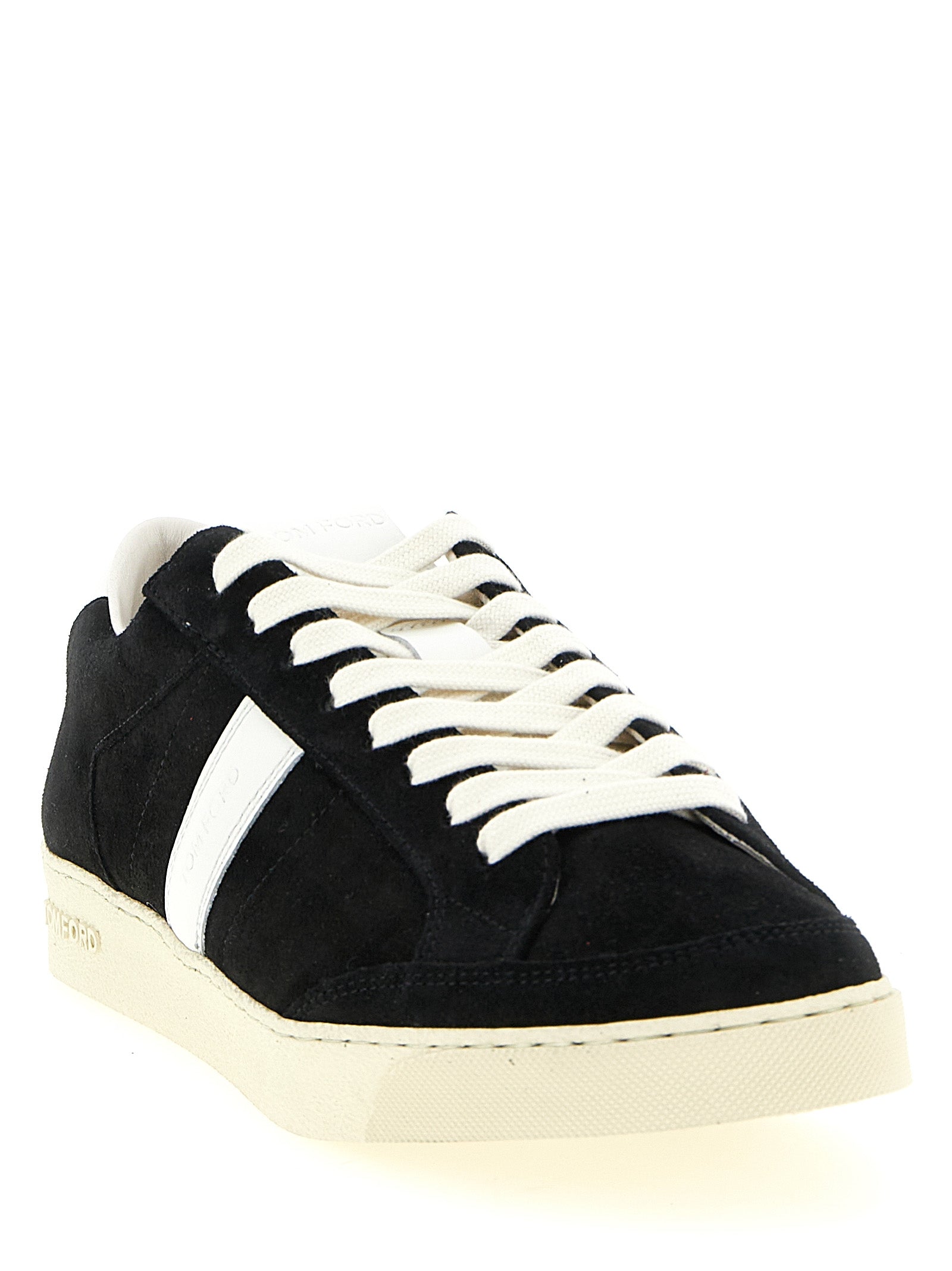Tom Ford Men 'Blake' Sneakers TOM FORD