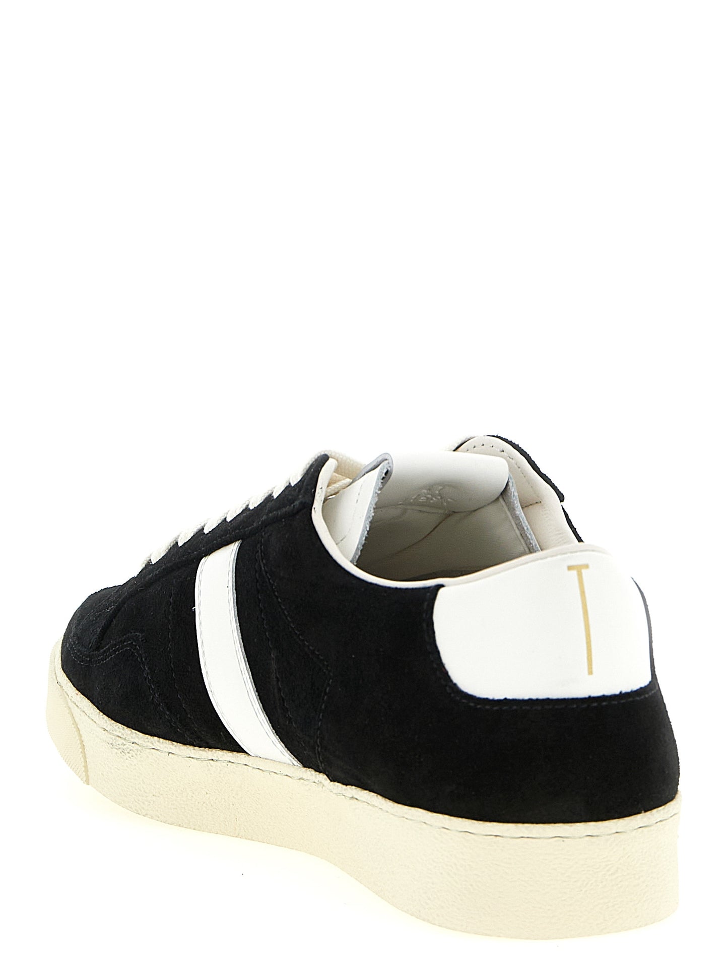 Tom Ford Men 'Blake' Sneakers TOM FORD