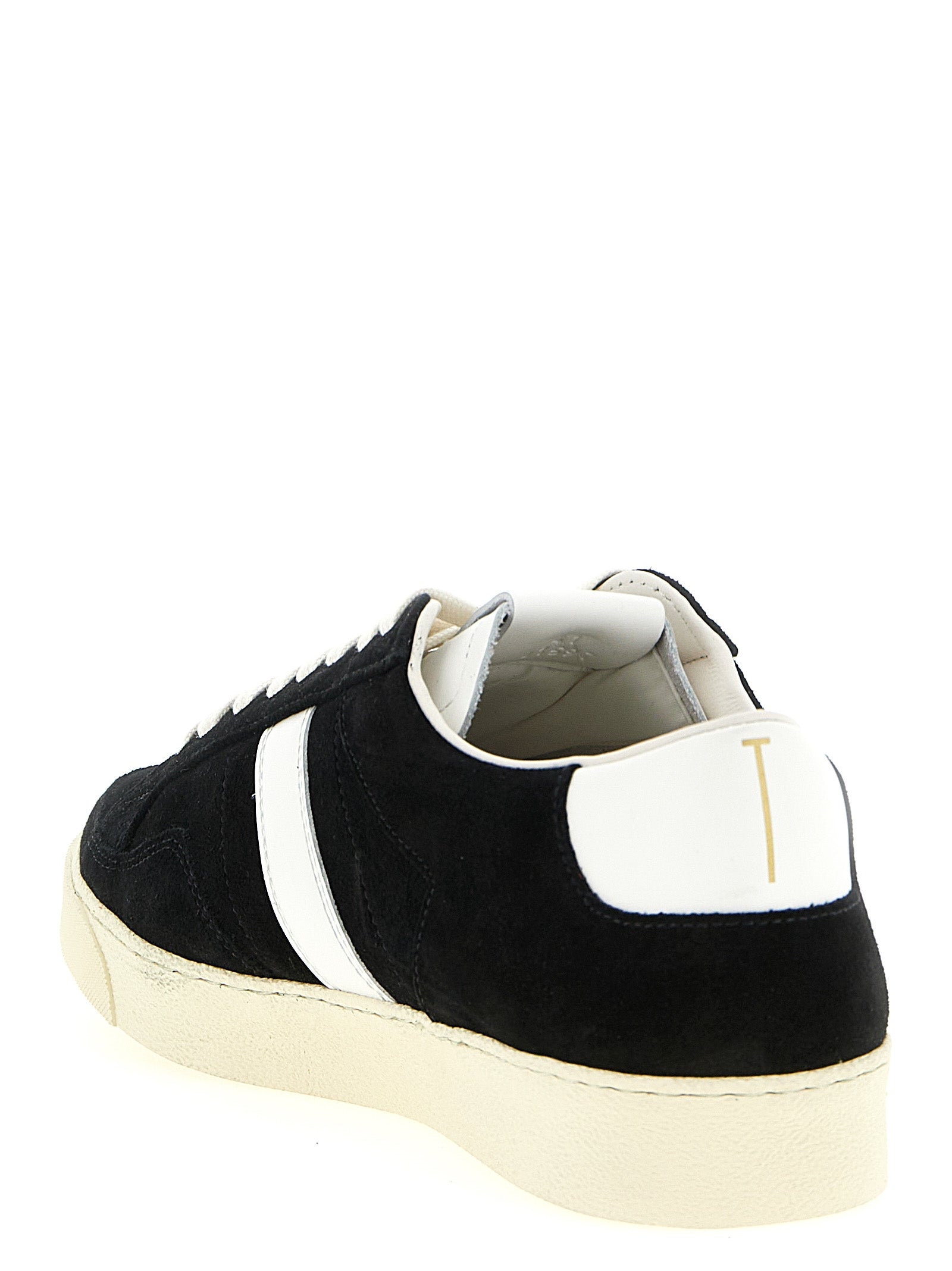 Tom Ford Men 'Blake' Sneakers TOM FORD