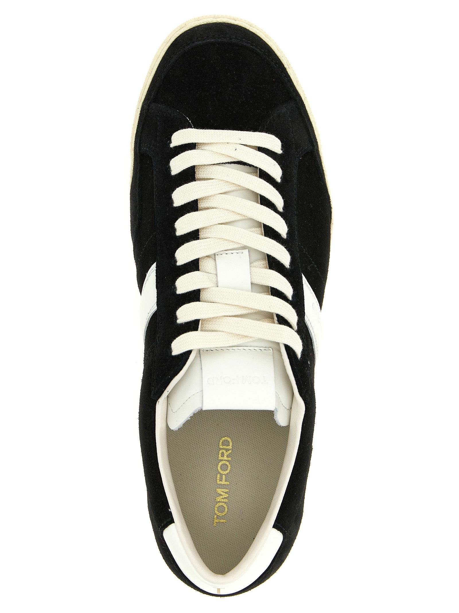 Tom Ford Men 'Blake' Sneakers TOM FORD