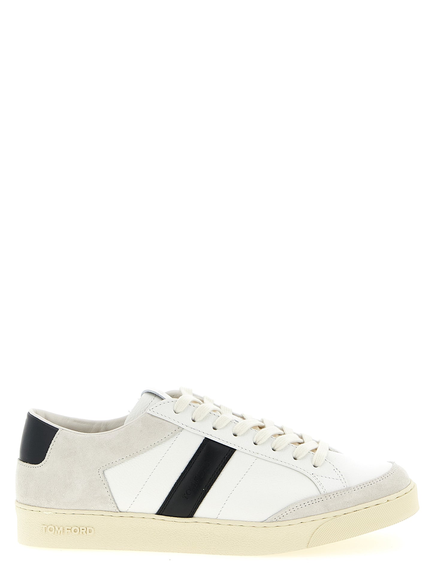 Tom Ford Men 'Blake' Sneakers TOM FORD