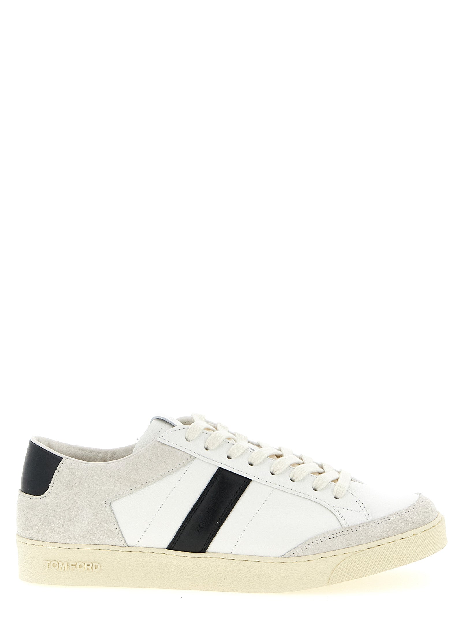 Tom Ford Men 'Blake' Sneakers TOM FORD