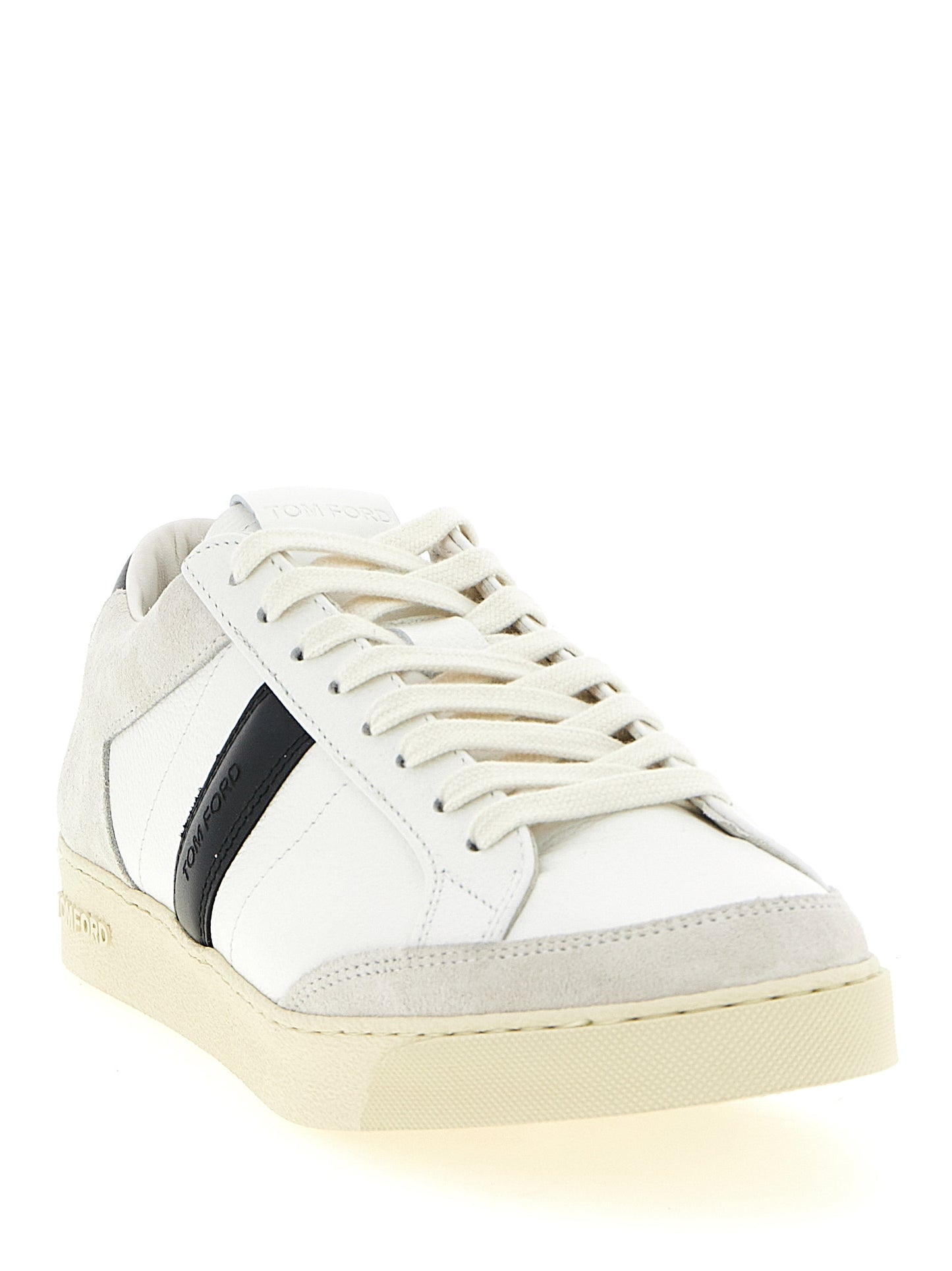 Tom Ford Men 'Blake' Sneakers TOM FORD