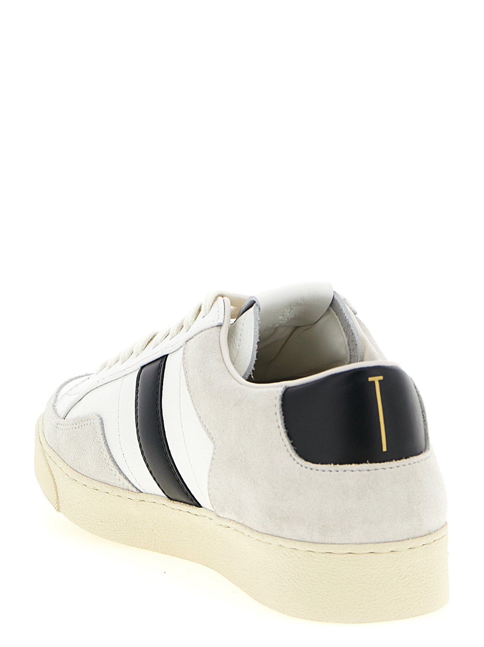 Tom Ford Men 'Blake' Sneakers TOM FORD