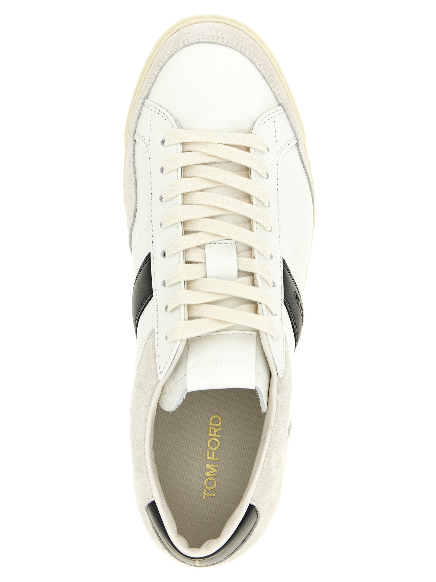 Tom Ford Men 'Blake' Sneakers TOM FORD