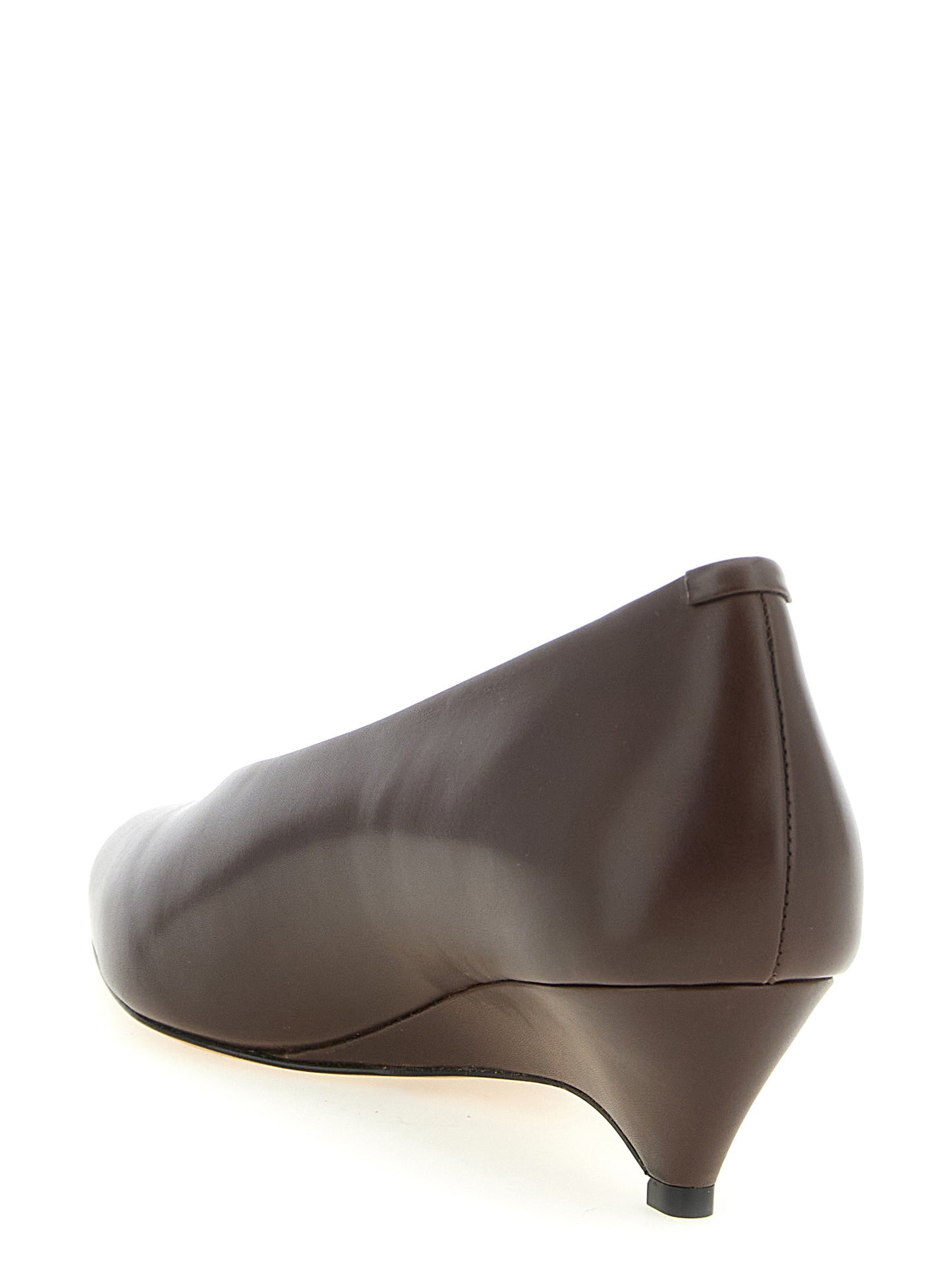 Jil Sander Women 'Arc' Pumps JIL SANDER