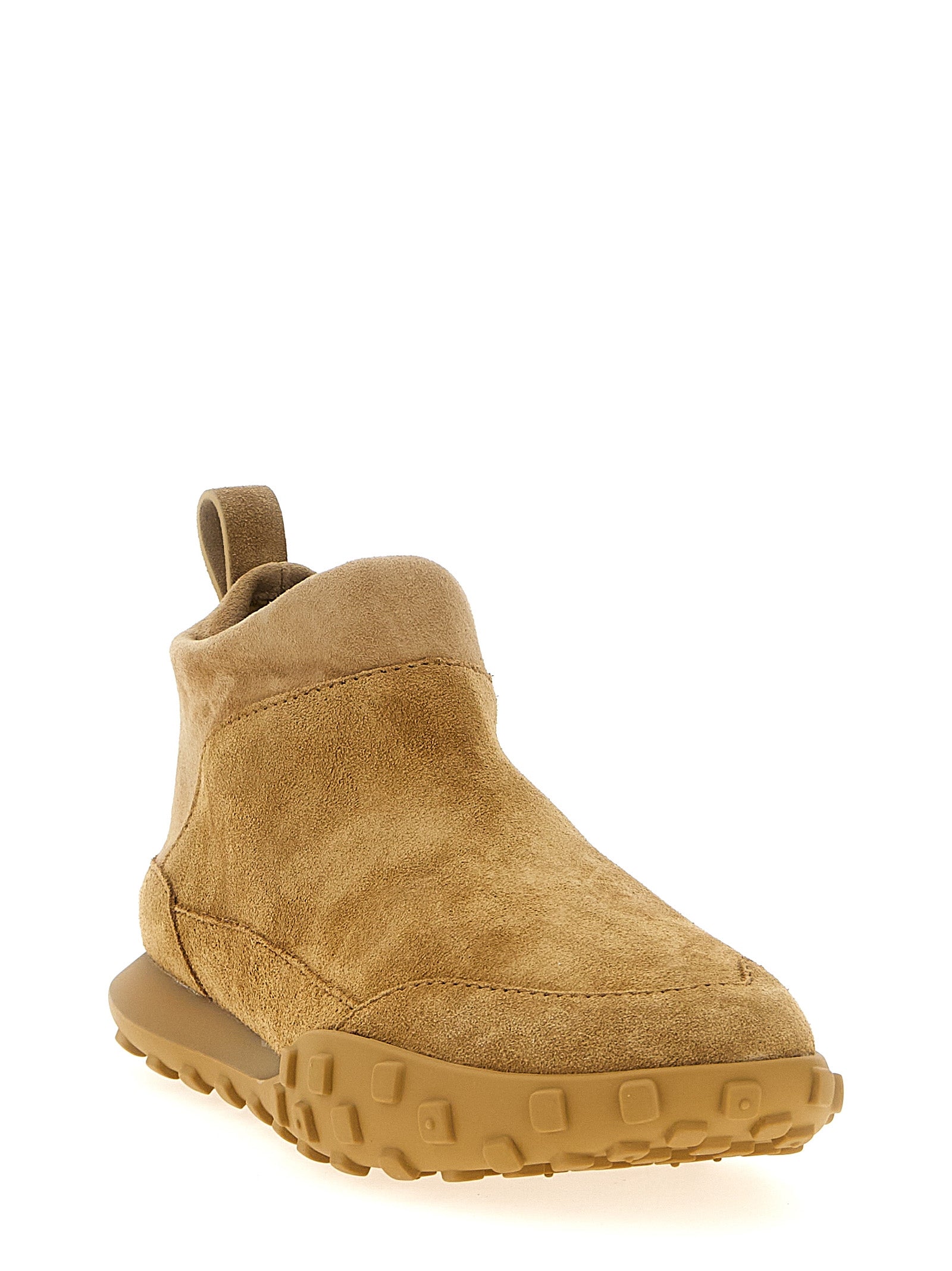 Jil Sander Women Sneakers JIL SANDER