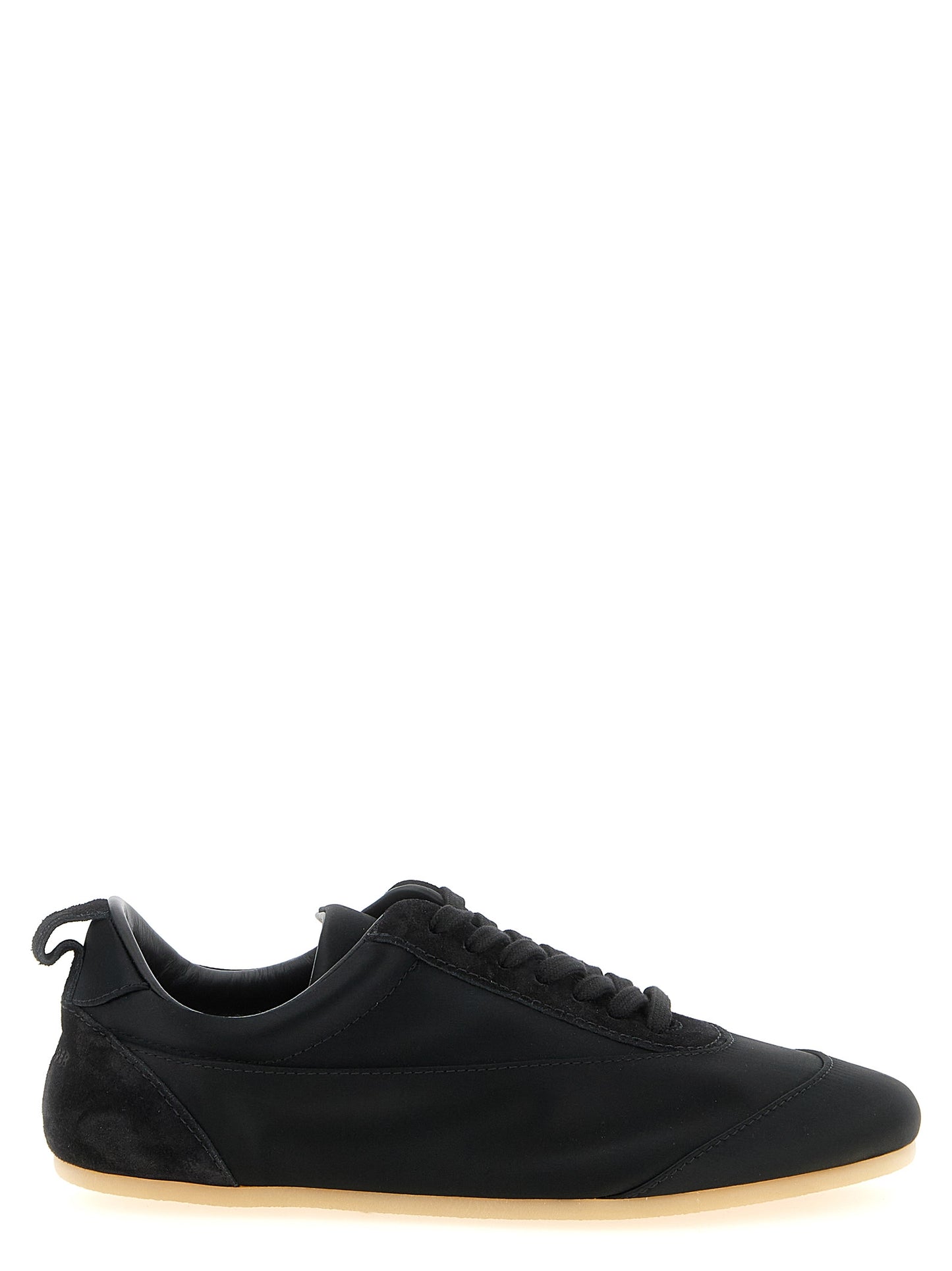 Jil Sander Women 'Etage' Sneakers JIL SANDER