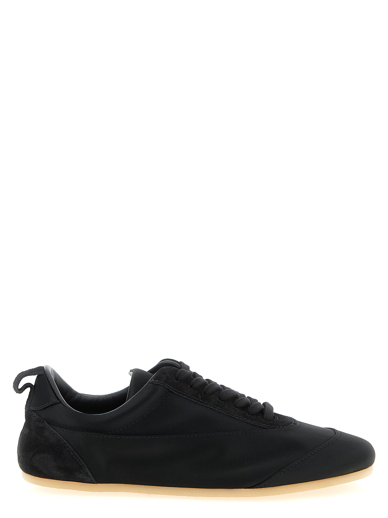 Jil Sander Women 'Etage' Sneakers JIL SANDER