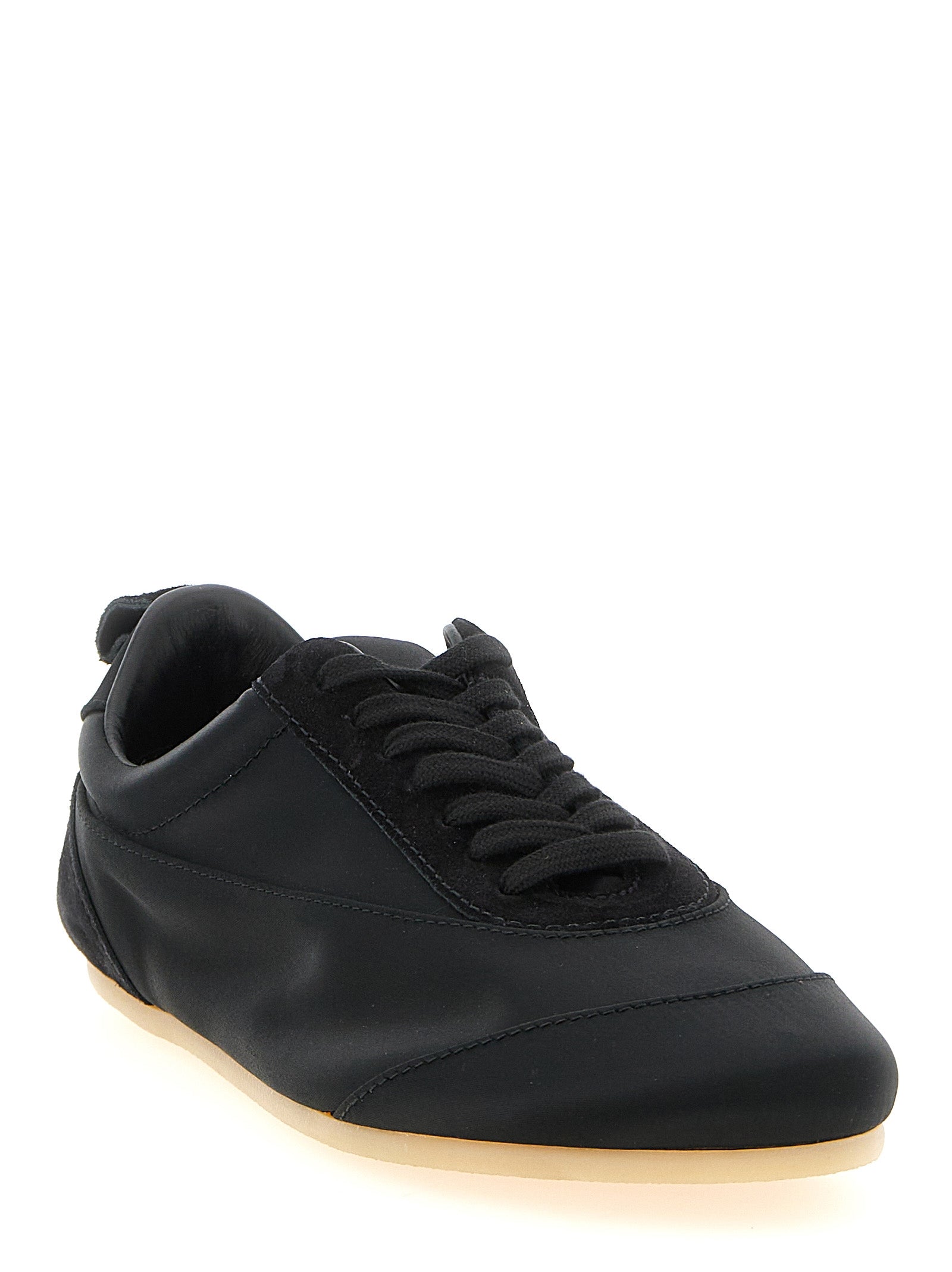 Jil Sander Women 'Etage' Sneakers JIL SANDER