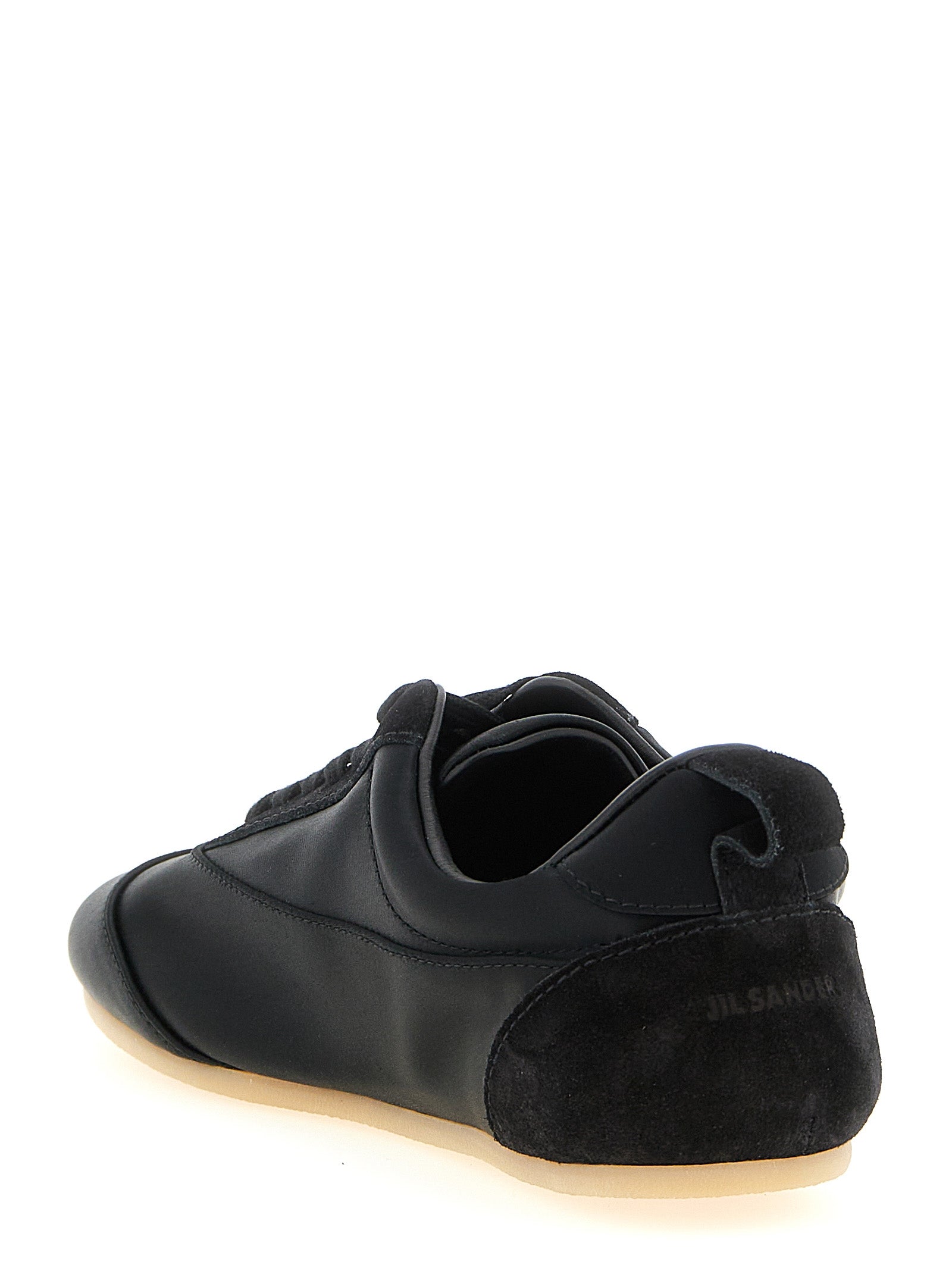 Jil Sander Women 'Etage' Sneakers JIL SANDER