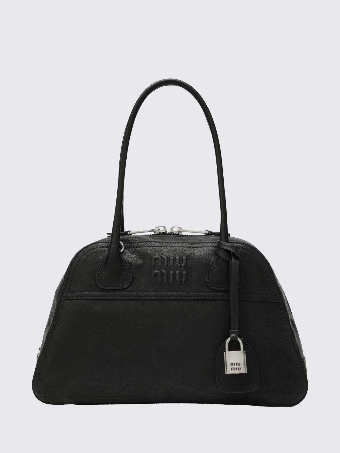Miu Miu Women Crossbody Bag Woman Miu Miu MIU MIU