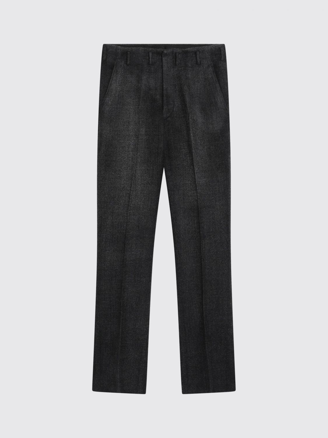Prada Men Pants Men Prada PRADA
