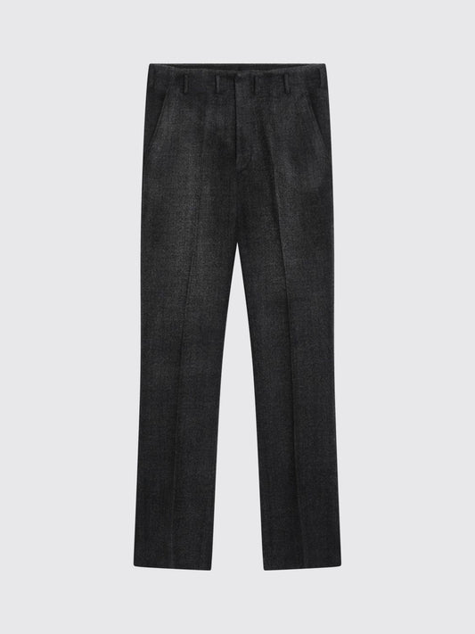 Prada Men Pants Men Prada PRADA