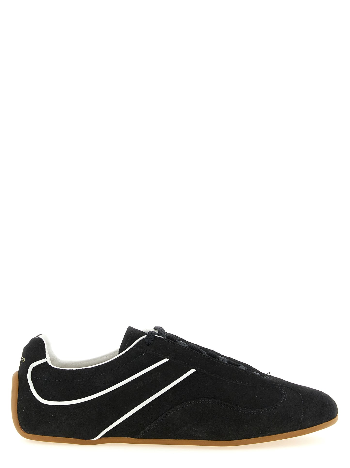 Tom Ford Men 'Aston' Sneakers TOM FORD