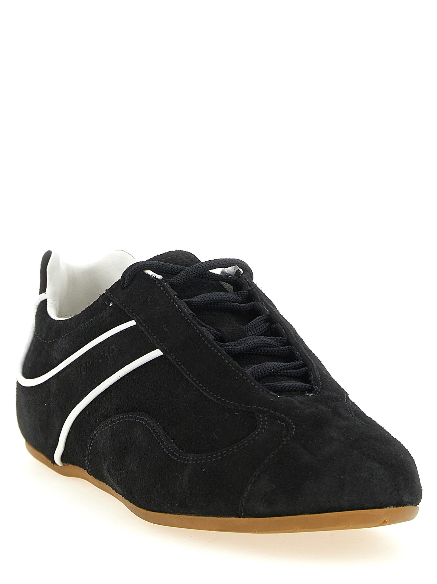 Tom Ford Men 'Aston' Sneakers TOM FORD