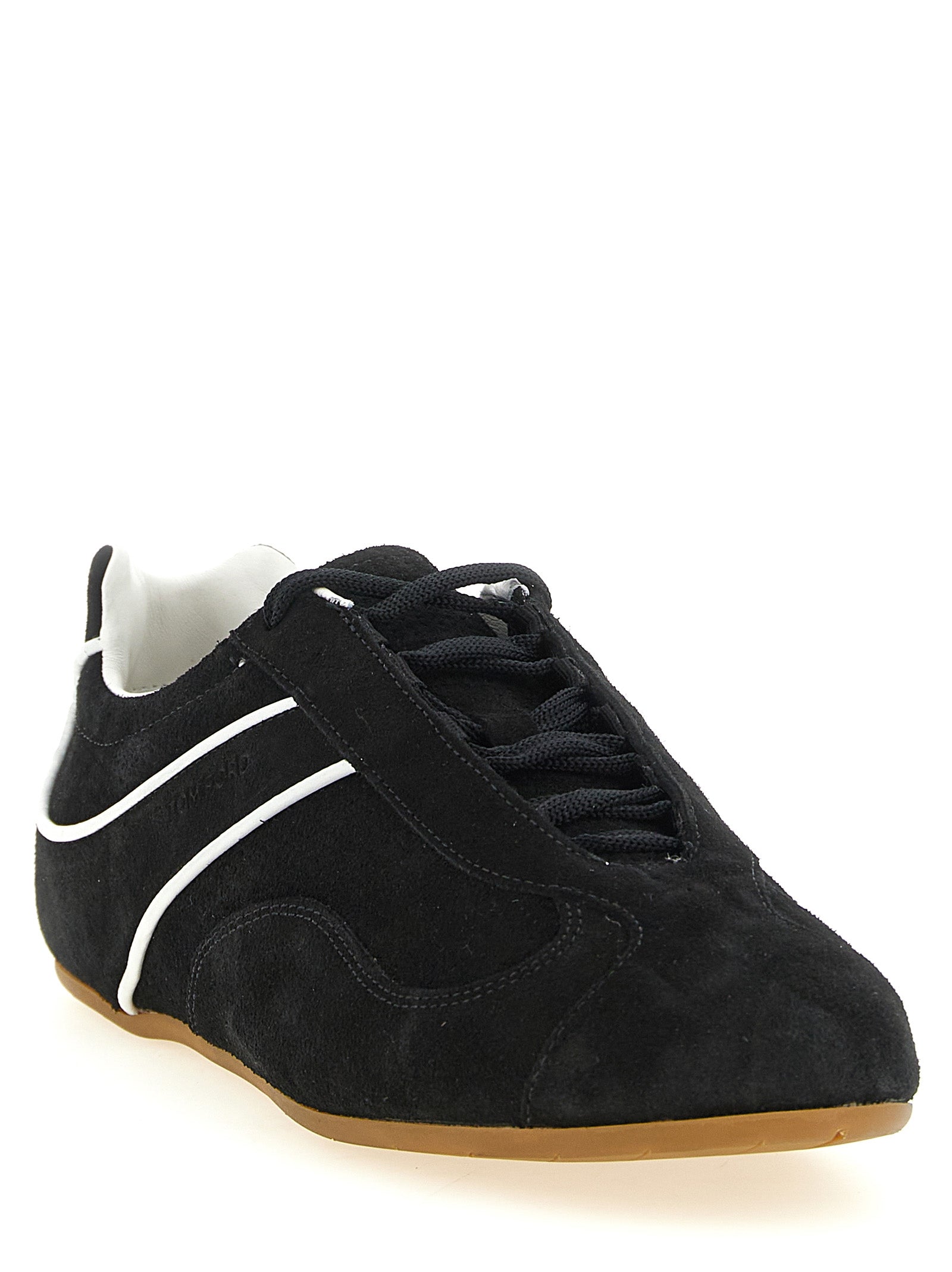 Tom Ford Men 'Aston' Sneakers TOM FORD