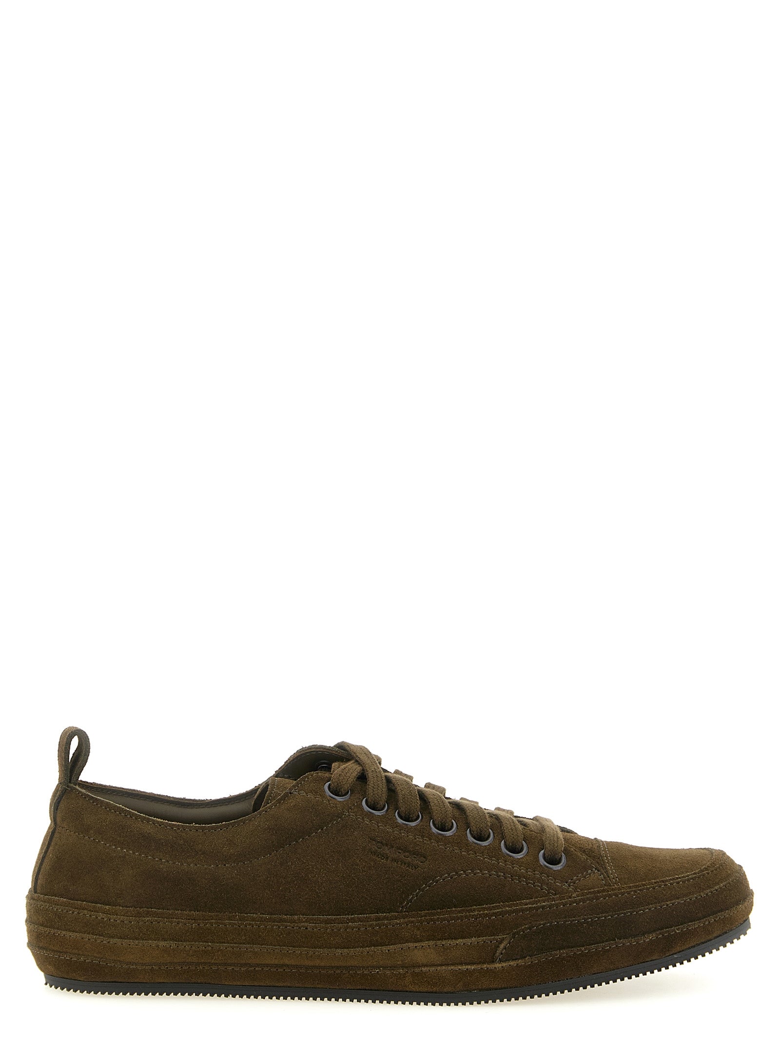 Tom Ford Men 'Archer' Sneakers TOM FORD